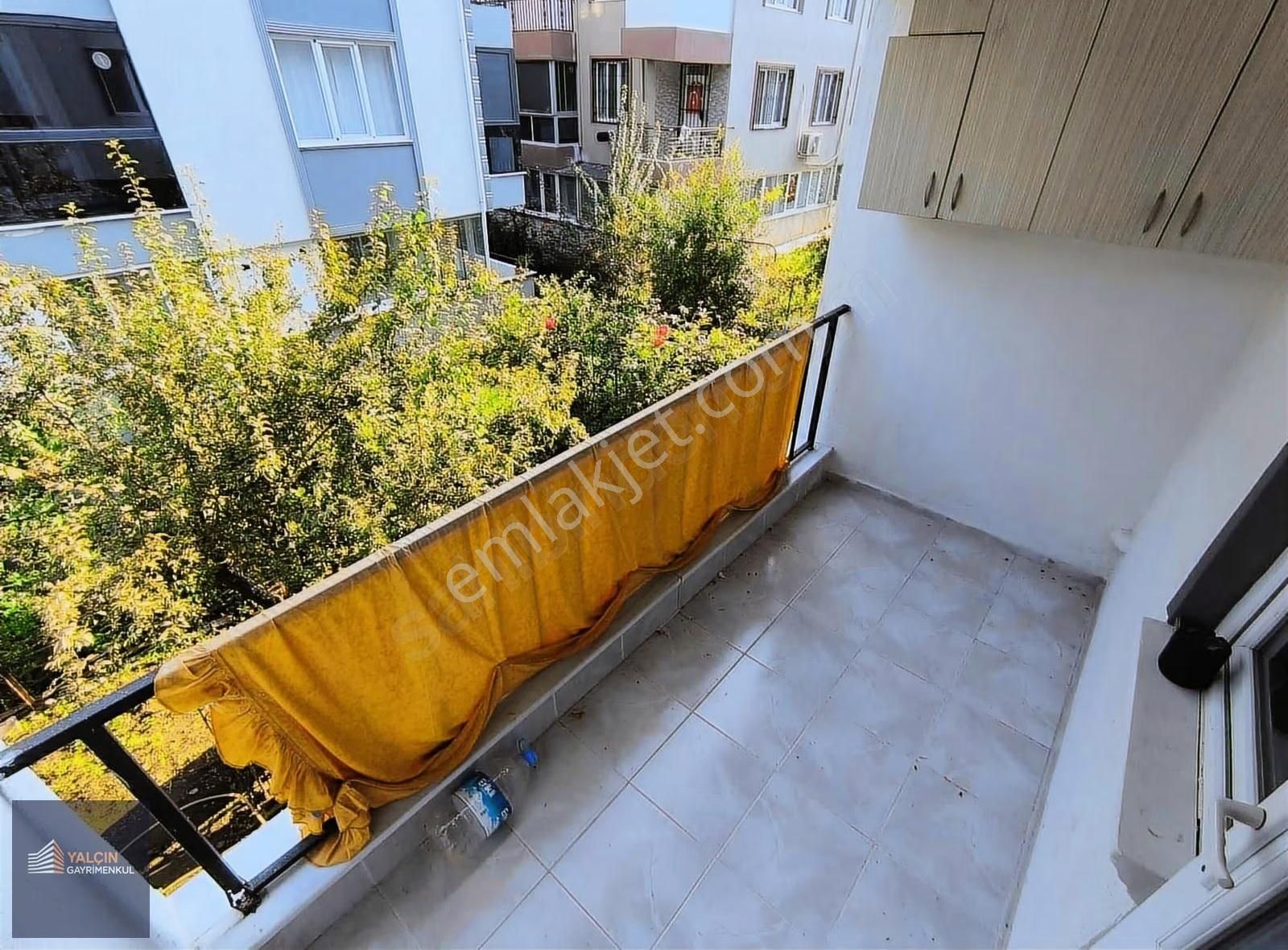 ꔪyetkili Yalçın'dan ▀▄ikizçayda Full Kredili Ayrı Mutfaklı 3+1▀▄ - Görsel 32