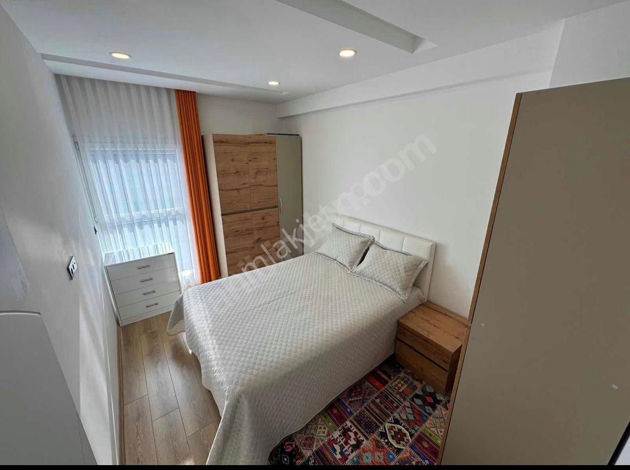 Geniş Ferah Ayrı Mutfak 3 T 1 Arayanlar İçin Süper Bir Daire - Görsel 28