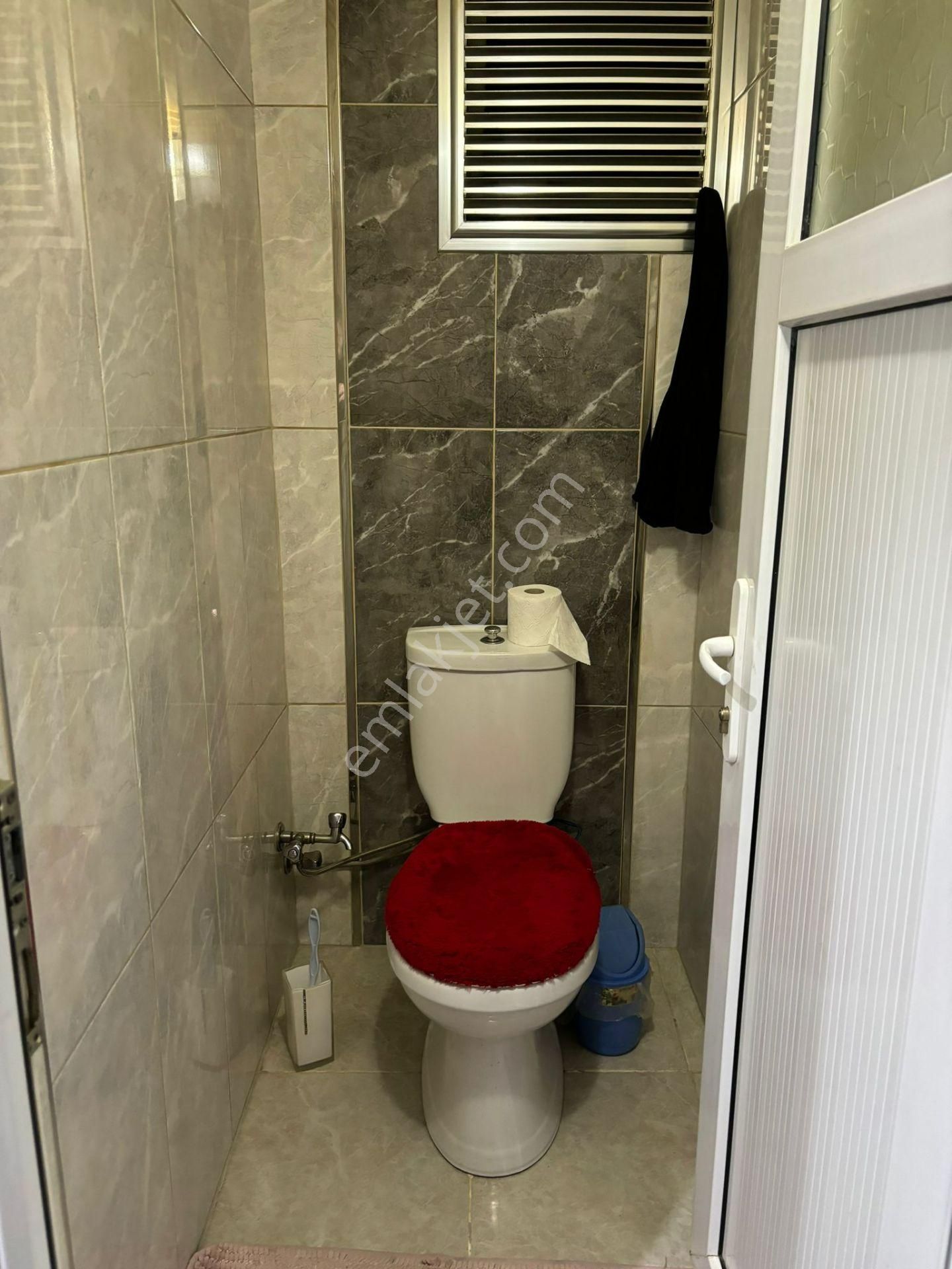 Karaçay Mahallesinde Satılık 3+1 Doğalgazlı Daire - Görsel 25