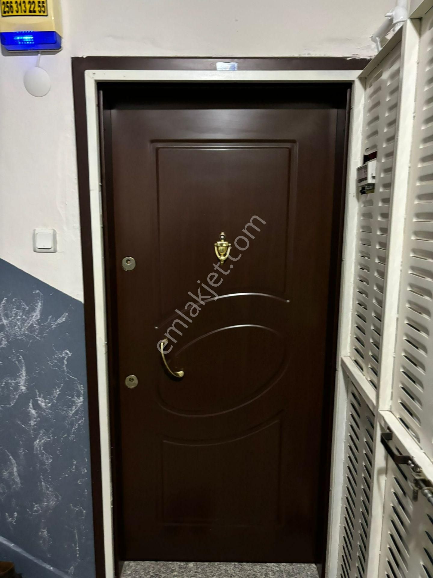 Karaçay Mahallesinde Satılık 3+1 Doğalgazlı Daire - Görsel 27