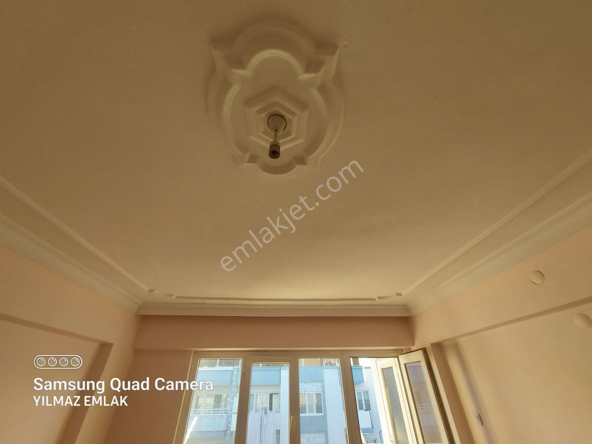 Aydın Nazilli Yeni Mahallede Satılık 3+1 Daire - Görsel 13