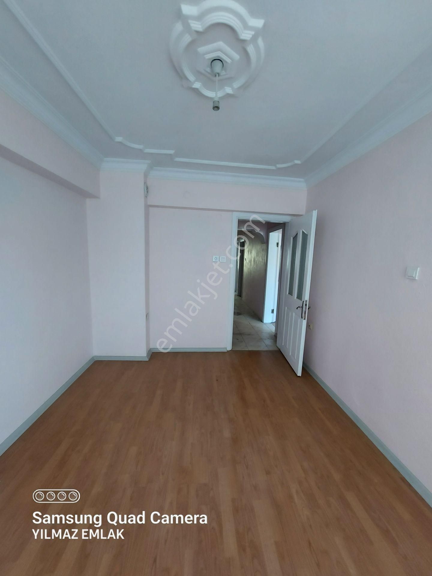 Aydın Nazilli Yeni Mahallede Satılık 3+1 Daire - Görsel 10