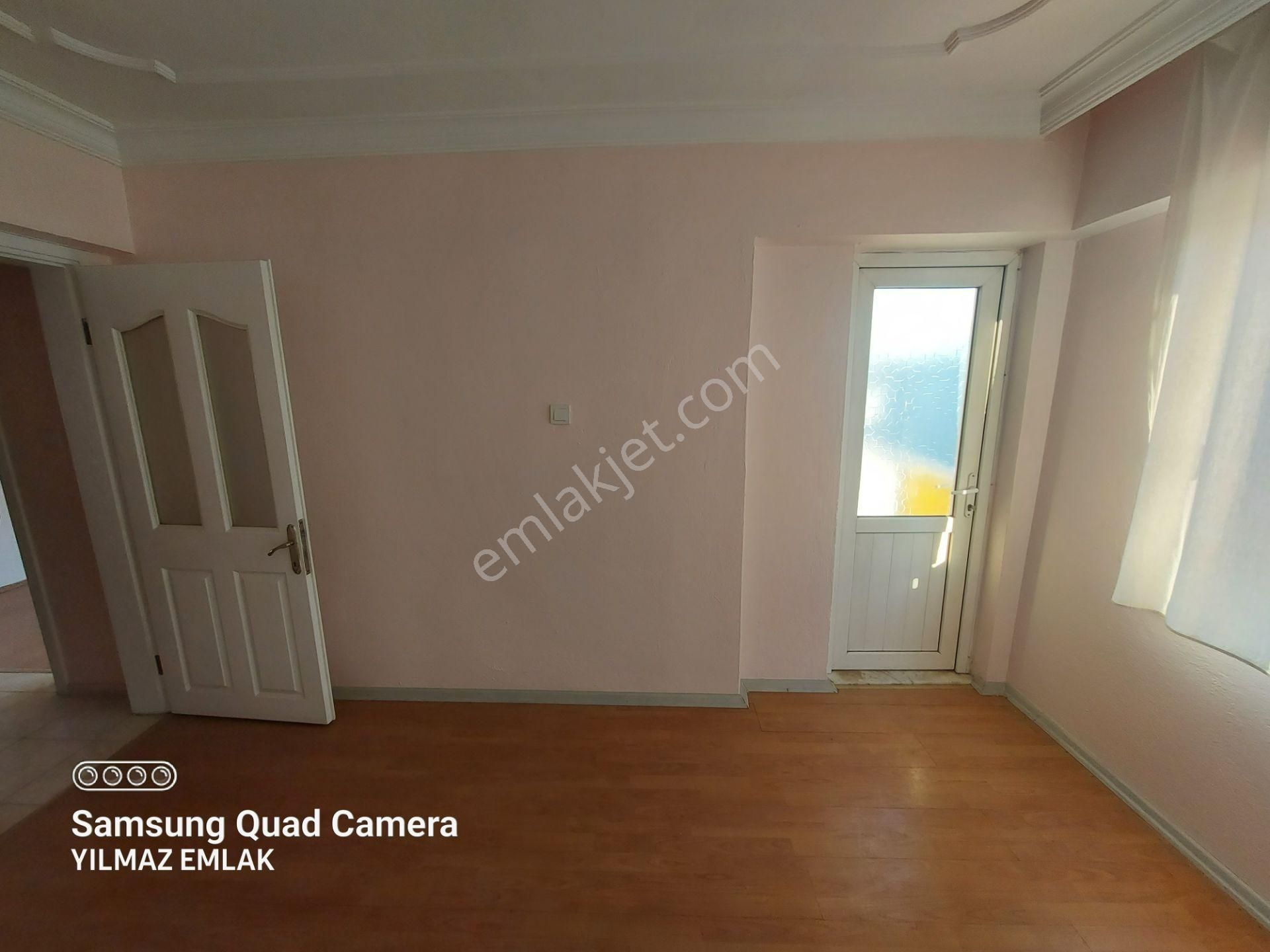 Aydın Nazilli Yeni Mahallede Satılık 3+1 Daire - Görsel 15