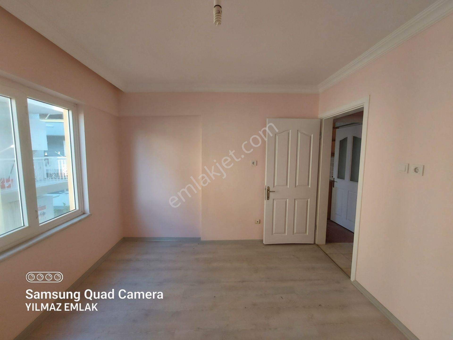 Aydın Nazilli Yeni Mahallede Satılık 3+1 Daire - Görsel 8