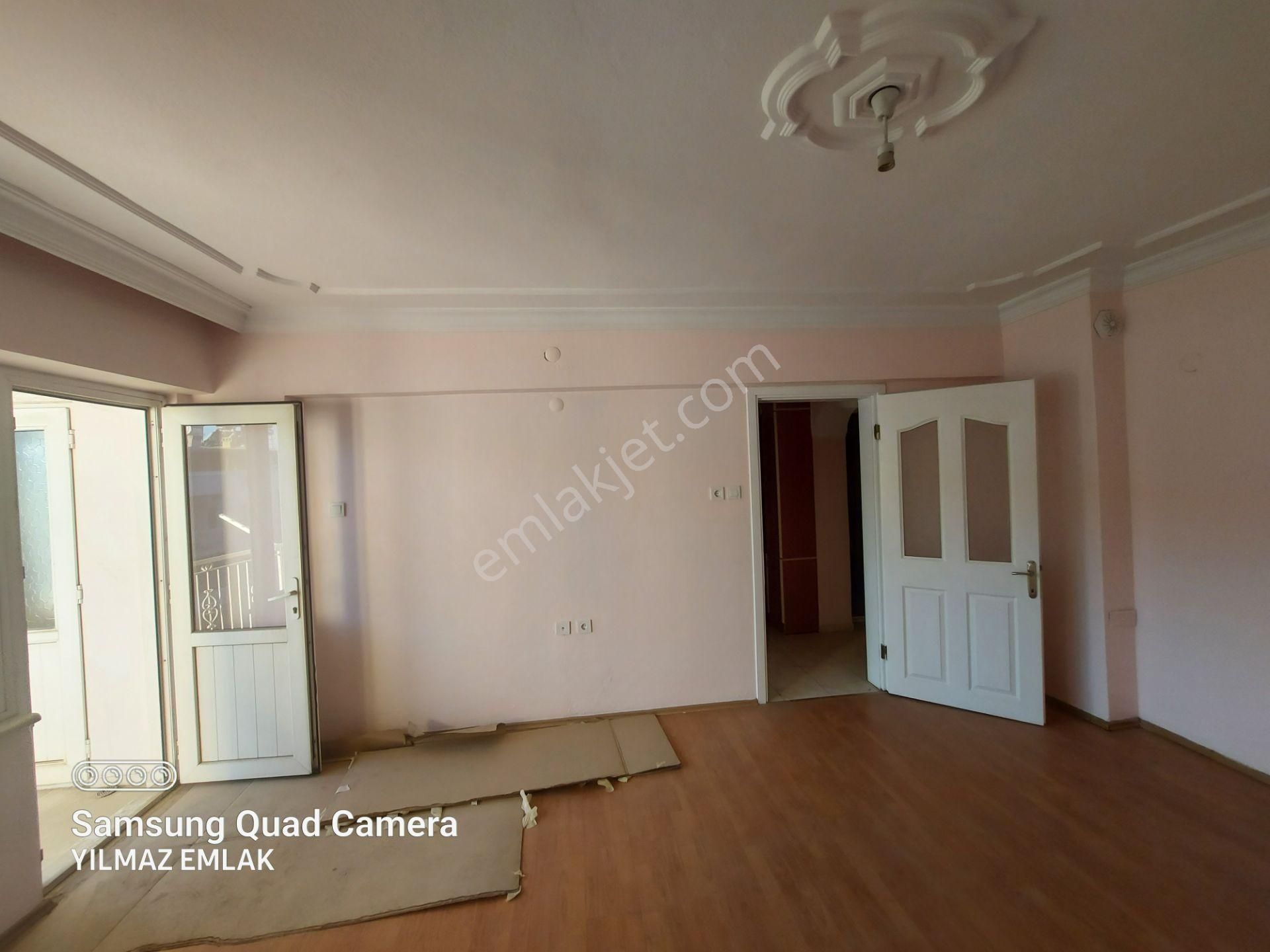 Aydın Nazilli Yeni Mahallede Satılık 3+1 Daire - Görsel 14