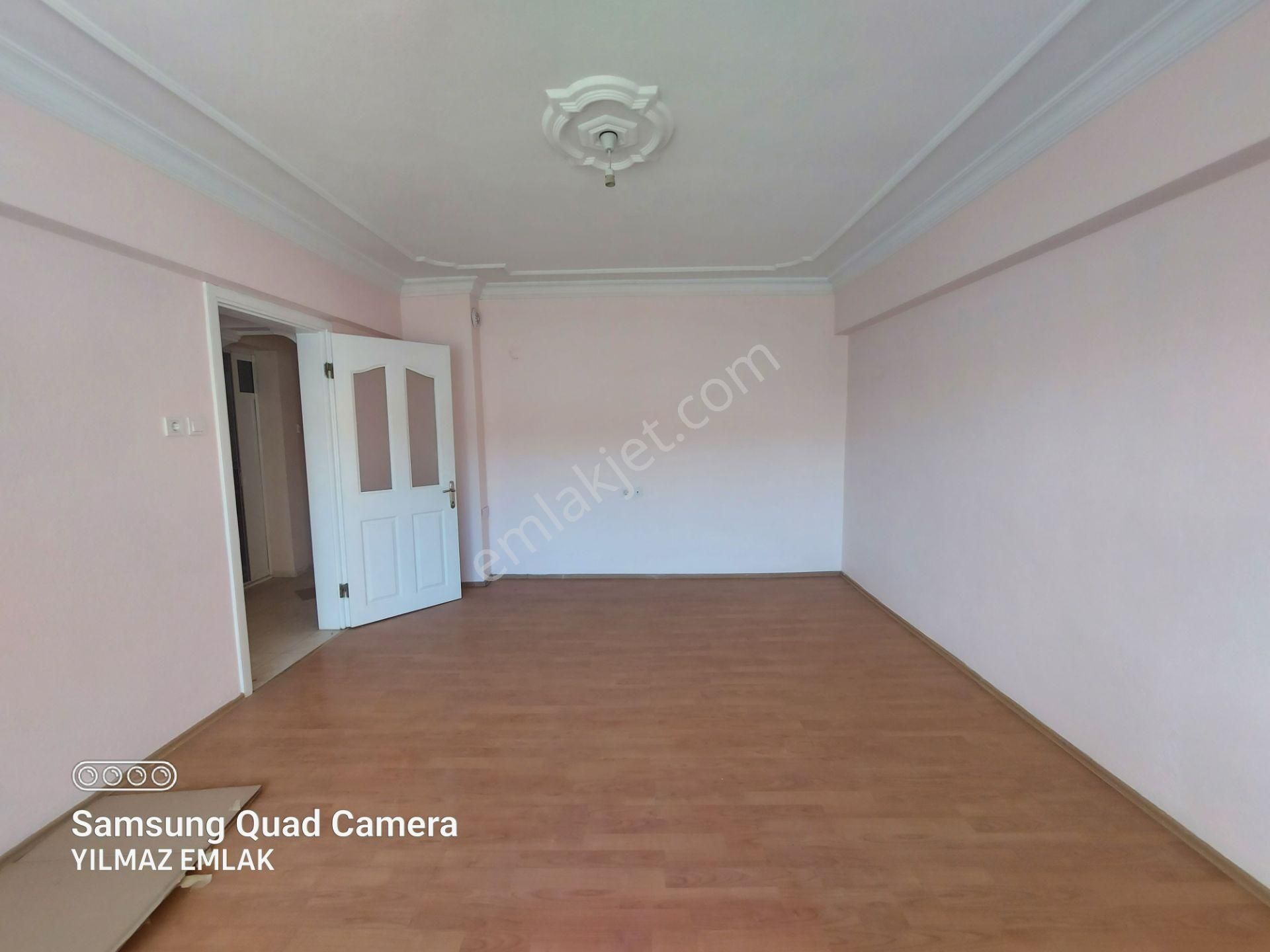 Aydın Nazilli Yeni Mahallede Satılık 3+1 Daire - Görsel 18