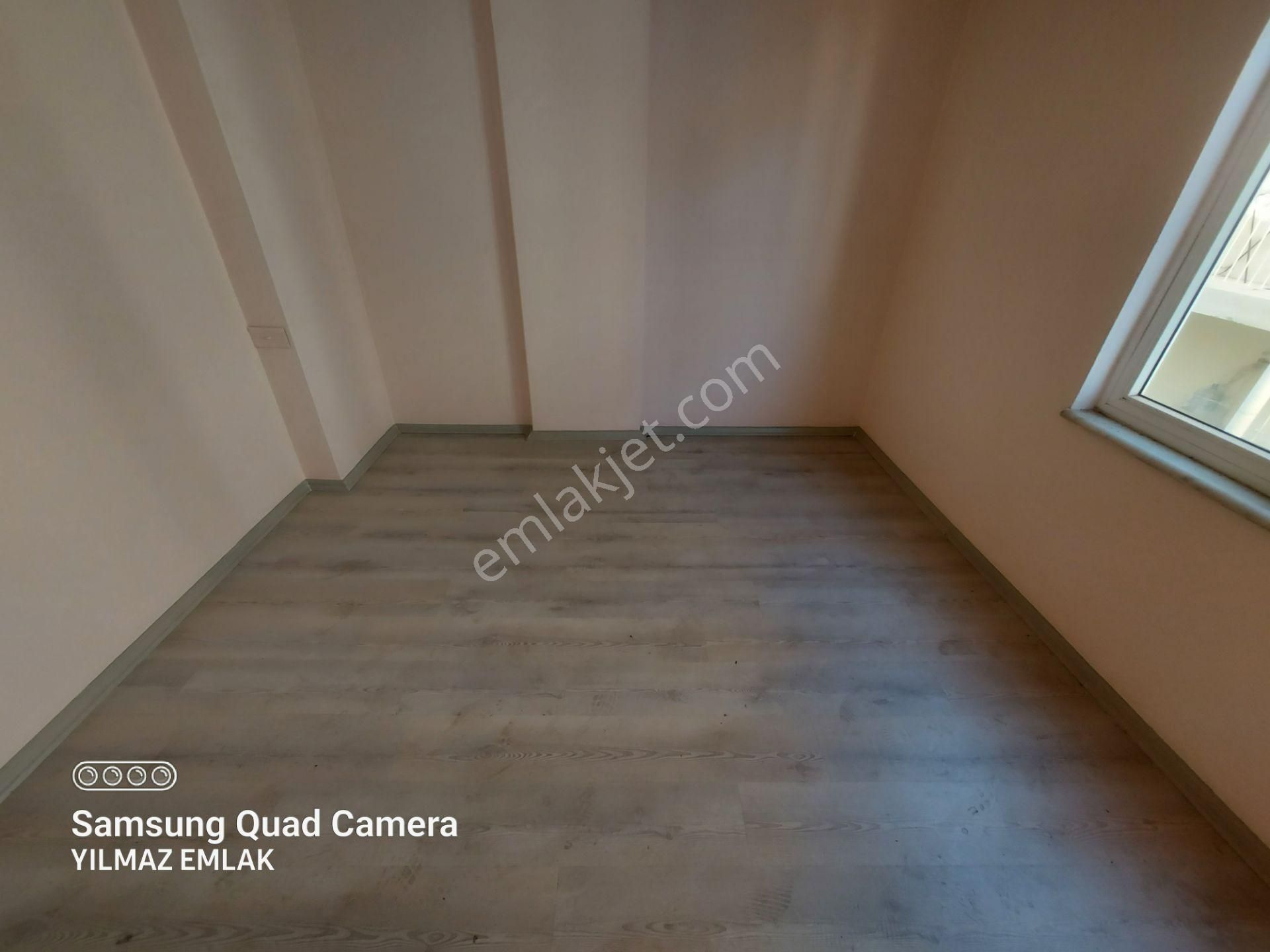 Aydın Nazilli Yeni Mahallede Satılık 3+1 Daire - Görsel 7