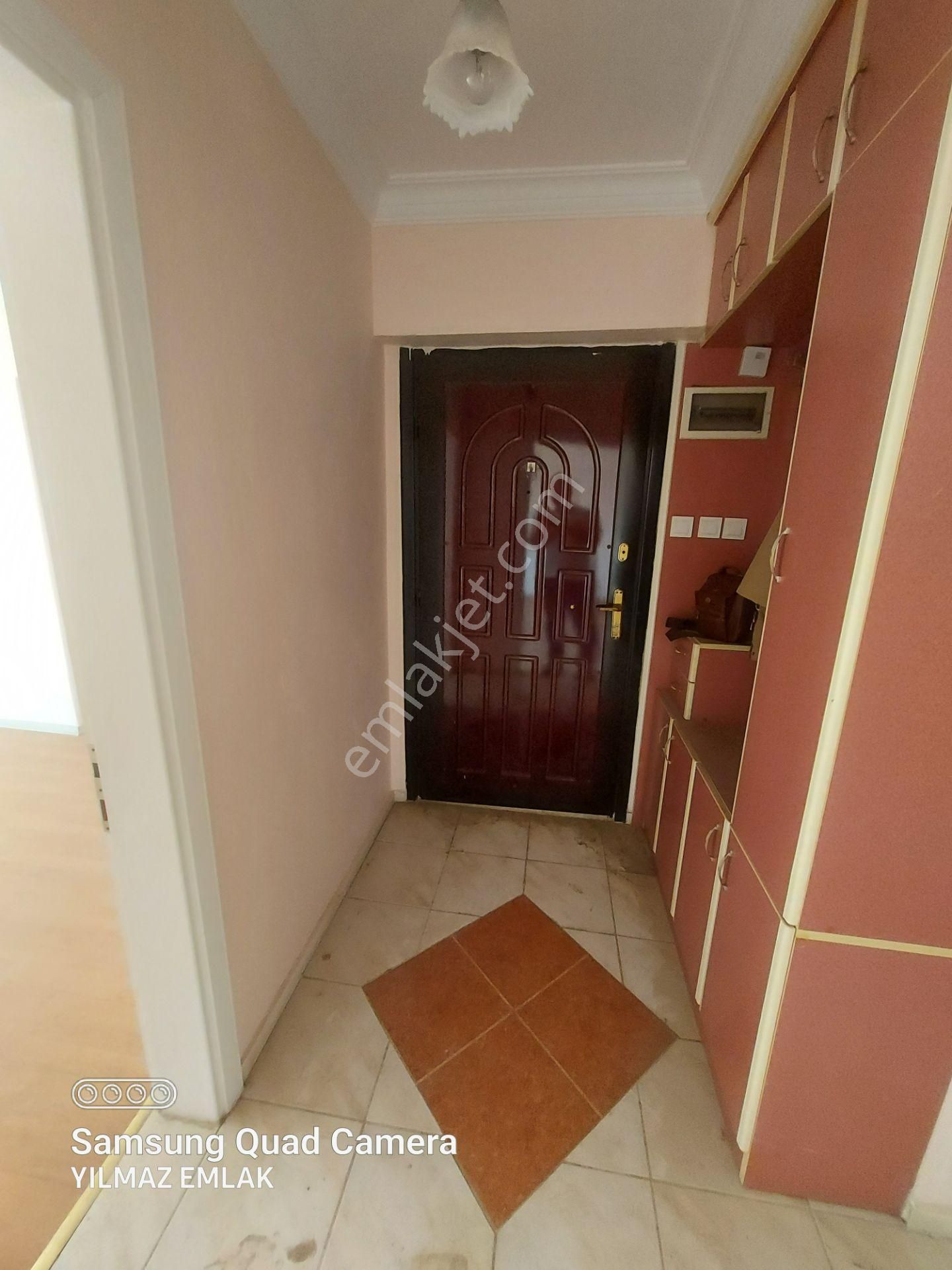 Aydın Nazilli Yeni Mahallede Satılık 3+1 Daire - Görsel 19