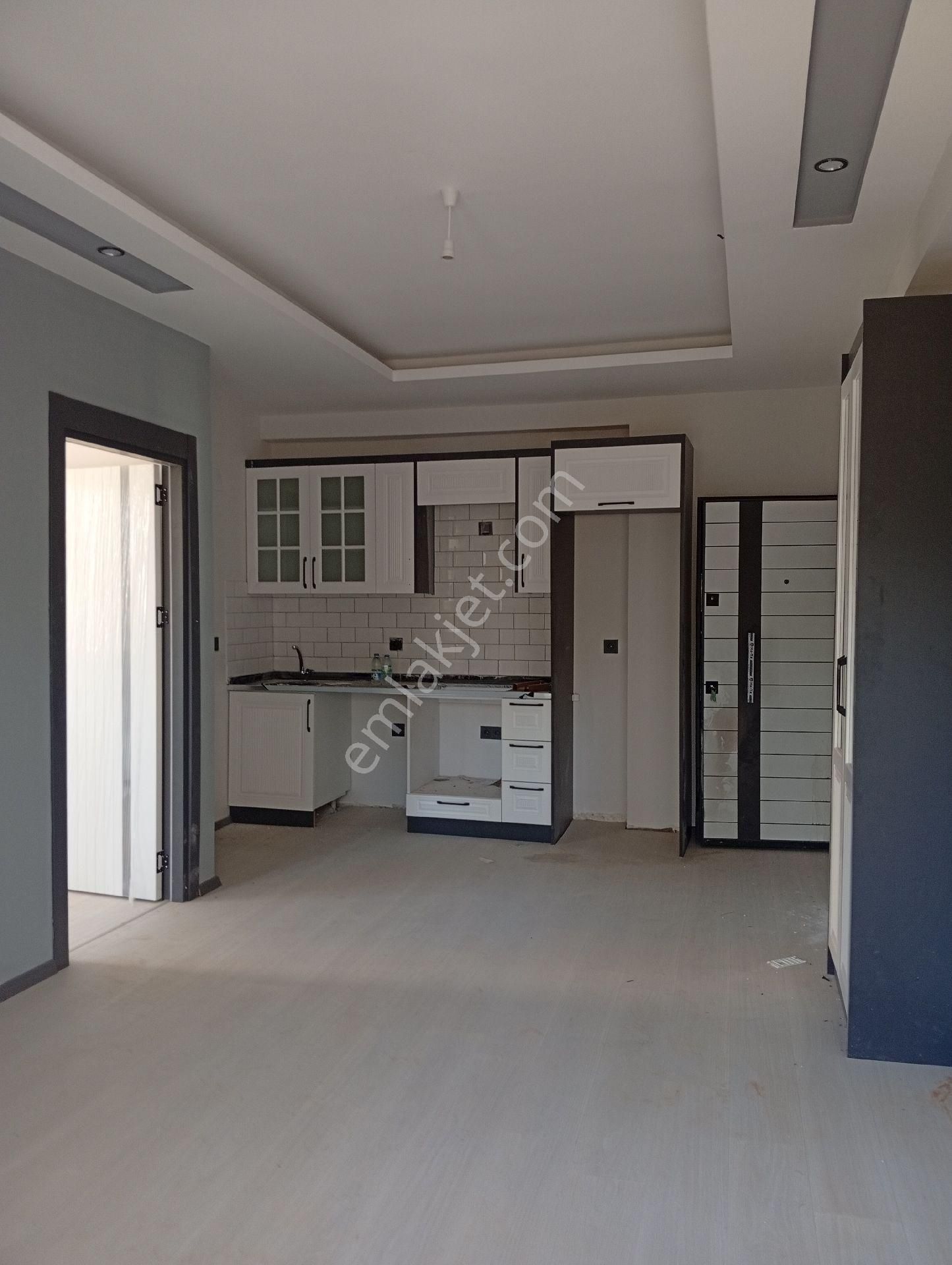 Gültepe Mh Kiralk 1+1 - Görsel 6