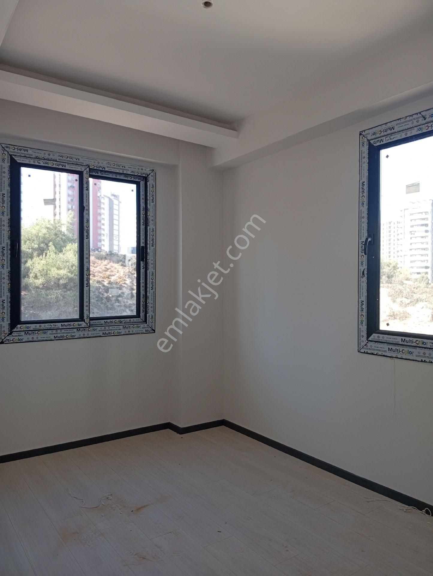 Gültepe Mh Kiralk 1+1 - Görsel 4