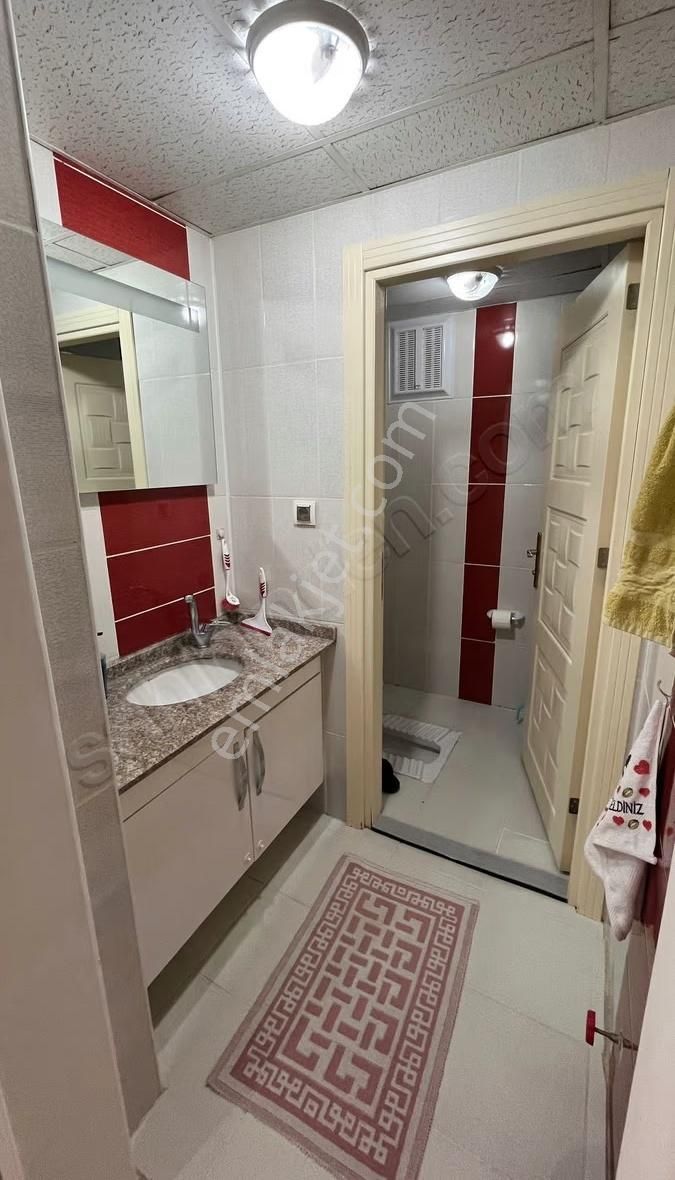 Sancak Mah. Geniş- Ferah 3+1 Satılık Arakat Daire - Görsel 4