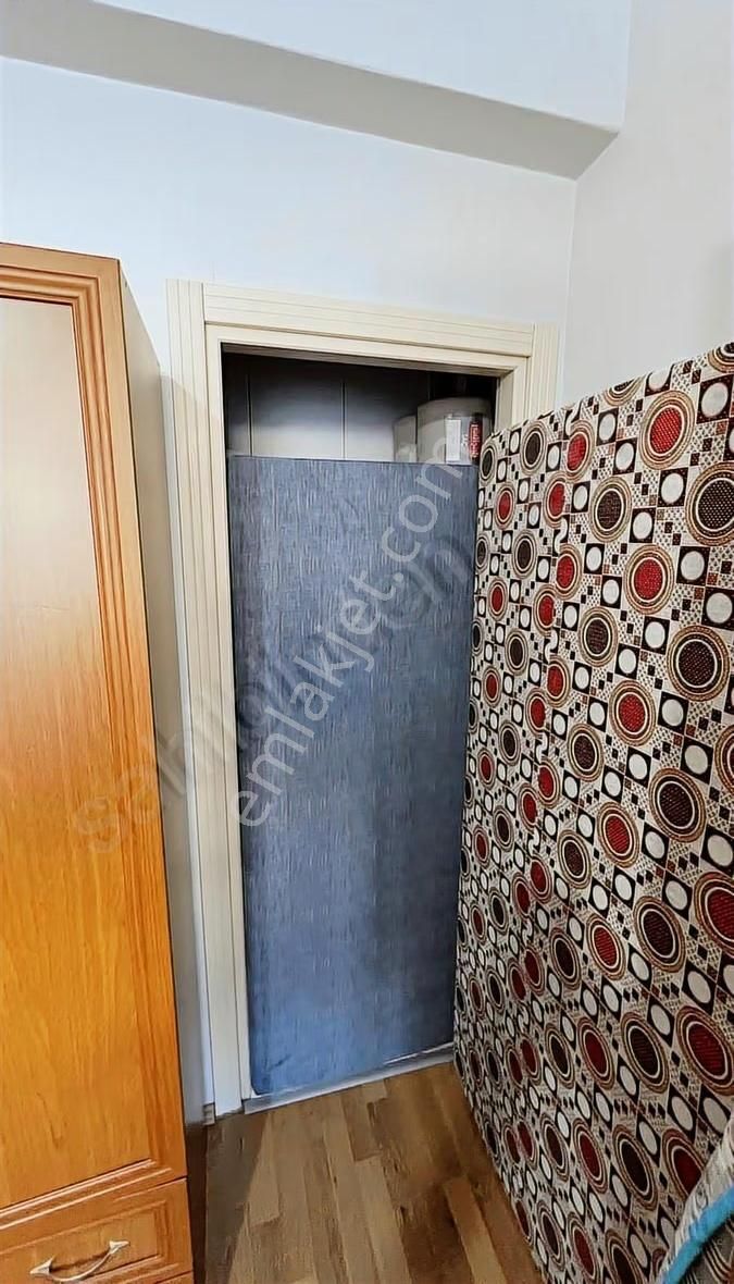 Sancak Mah. Geniş- Ferah 3+1 Satılık Arakat Daire - Görsel 33