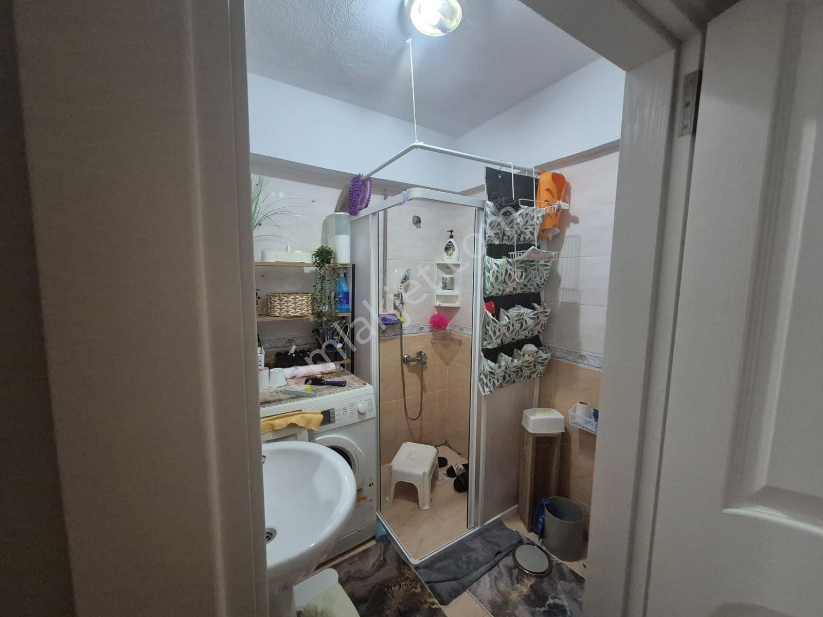 Gemlik K.kumla Feyza Emlaktan Satılık Havuzlu Daire - Görsel 11