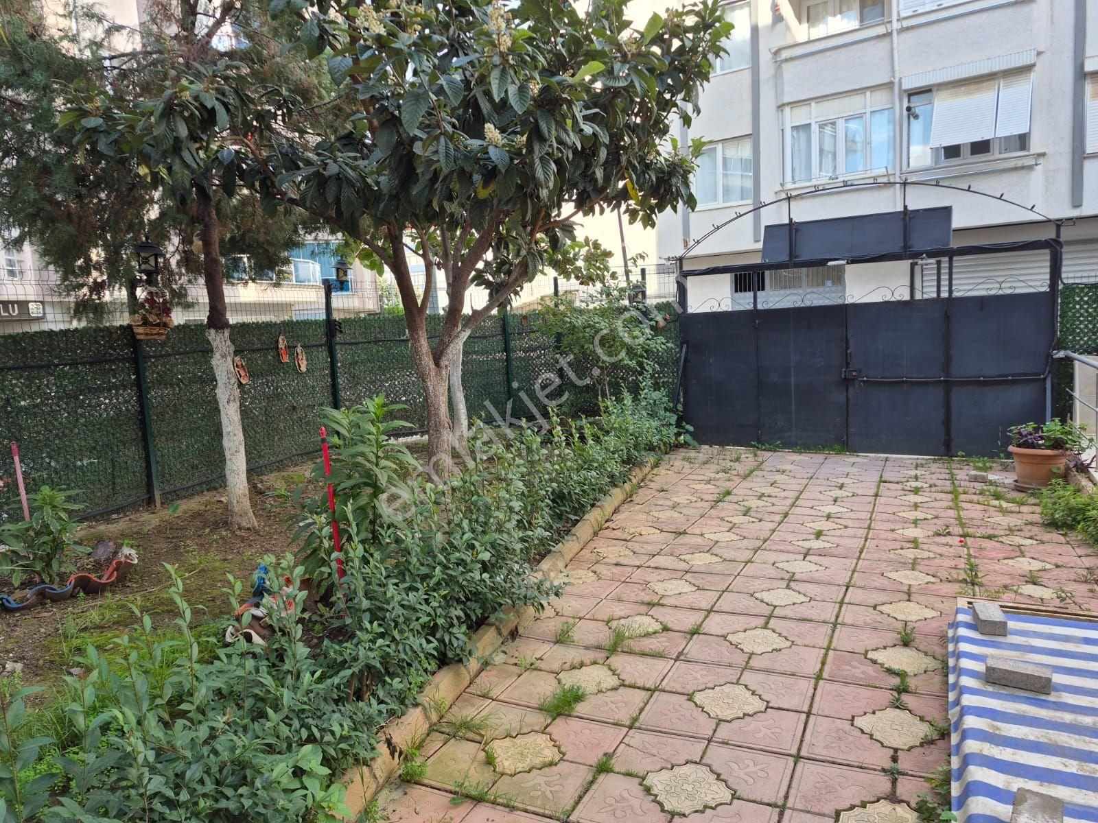 Gemlik K.kumla Feyza Emlaktan Satılık Havuzlu Daire - Görsel 5
