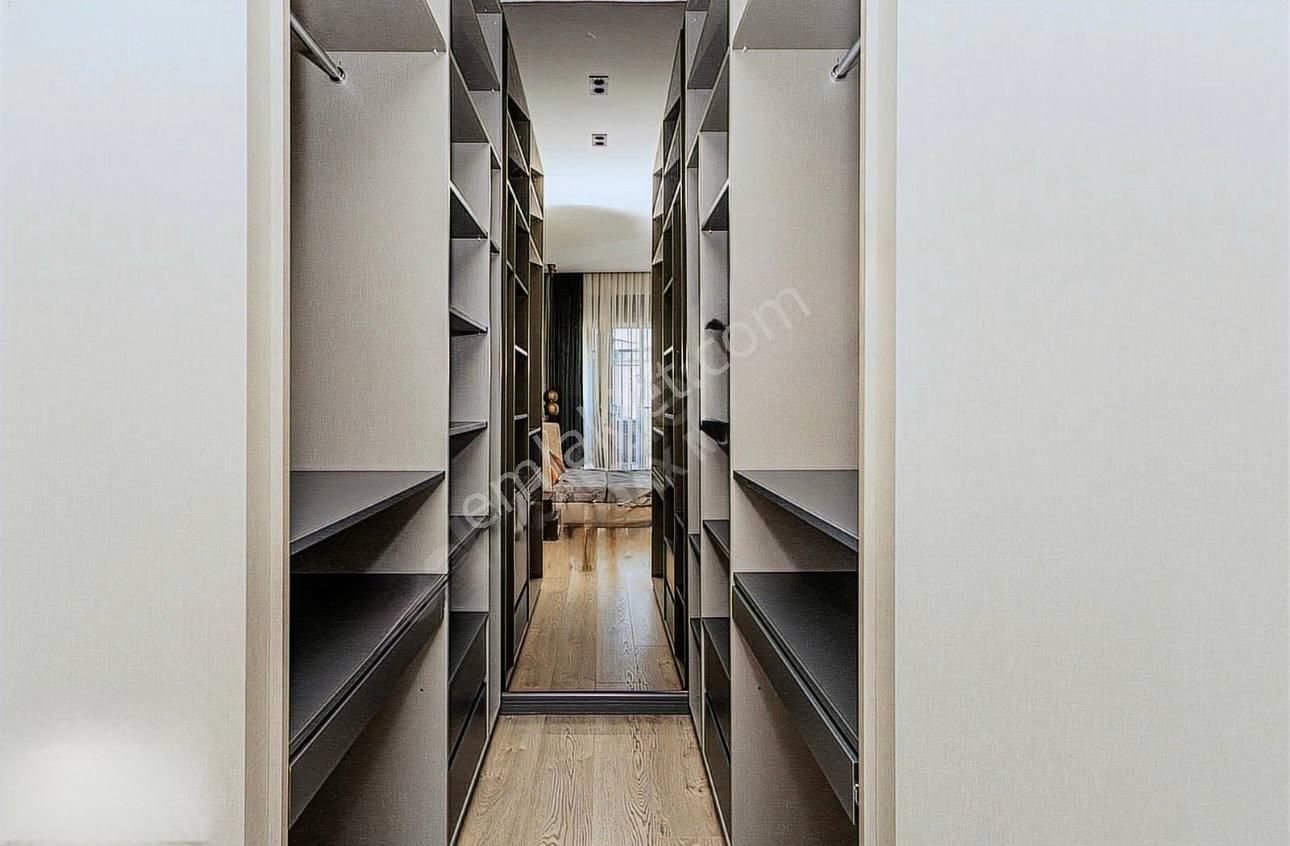 Altıntaşın Kalbinde 2+1 Modern Ve Lüks Yaşam Tarzı (rus-eng) - Görsel 31