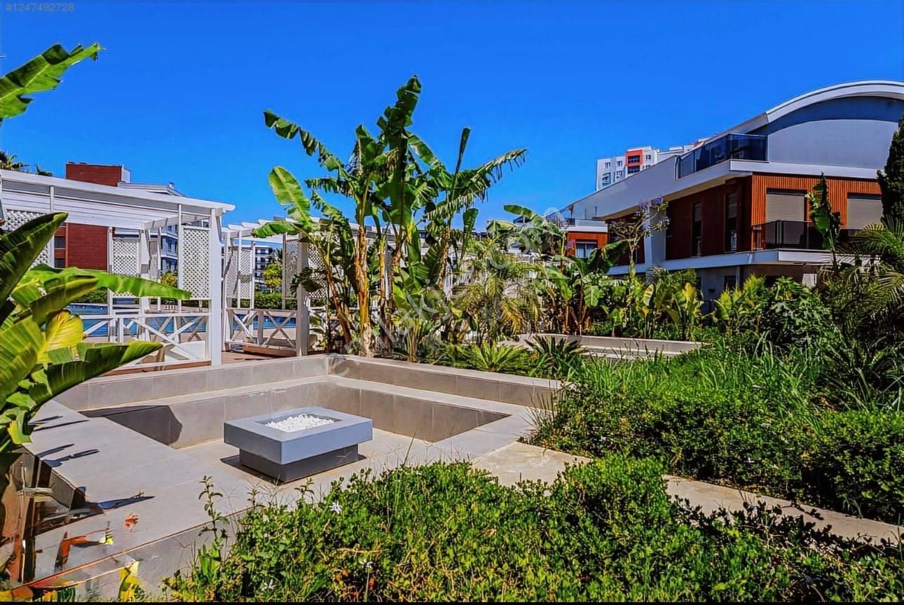 Altıntaşın Kalbinde 2+1 Modern Ve Lüks Yaşam Tarzı (rus-eng) - Görsel 6