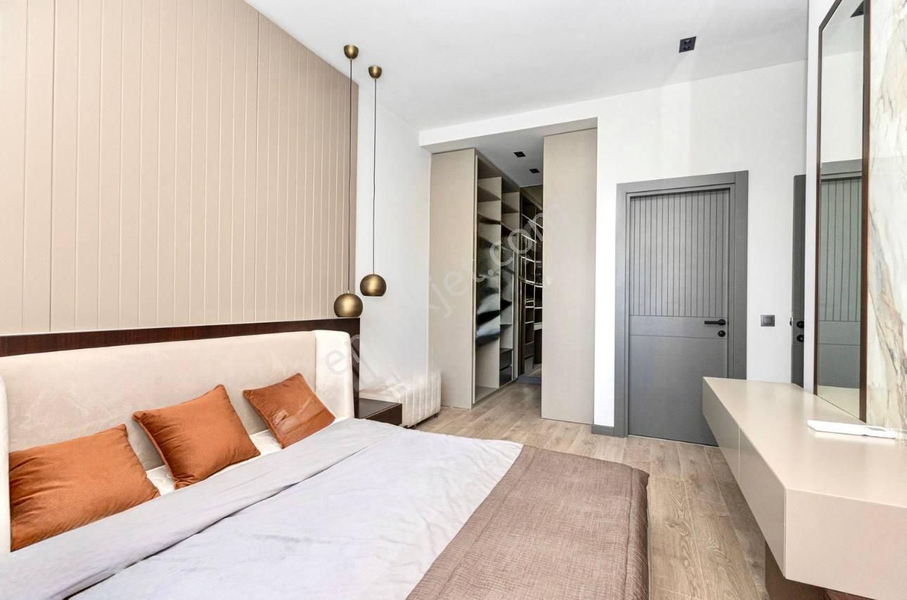 Altıntaşın Kalbinde 2+1 Modern Ve Lüks Yaşam Tarzı (rus-eng) - Görsel 29