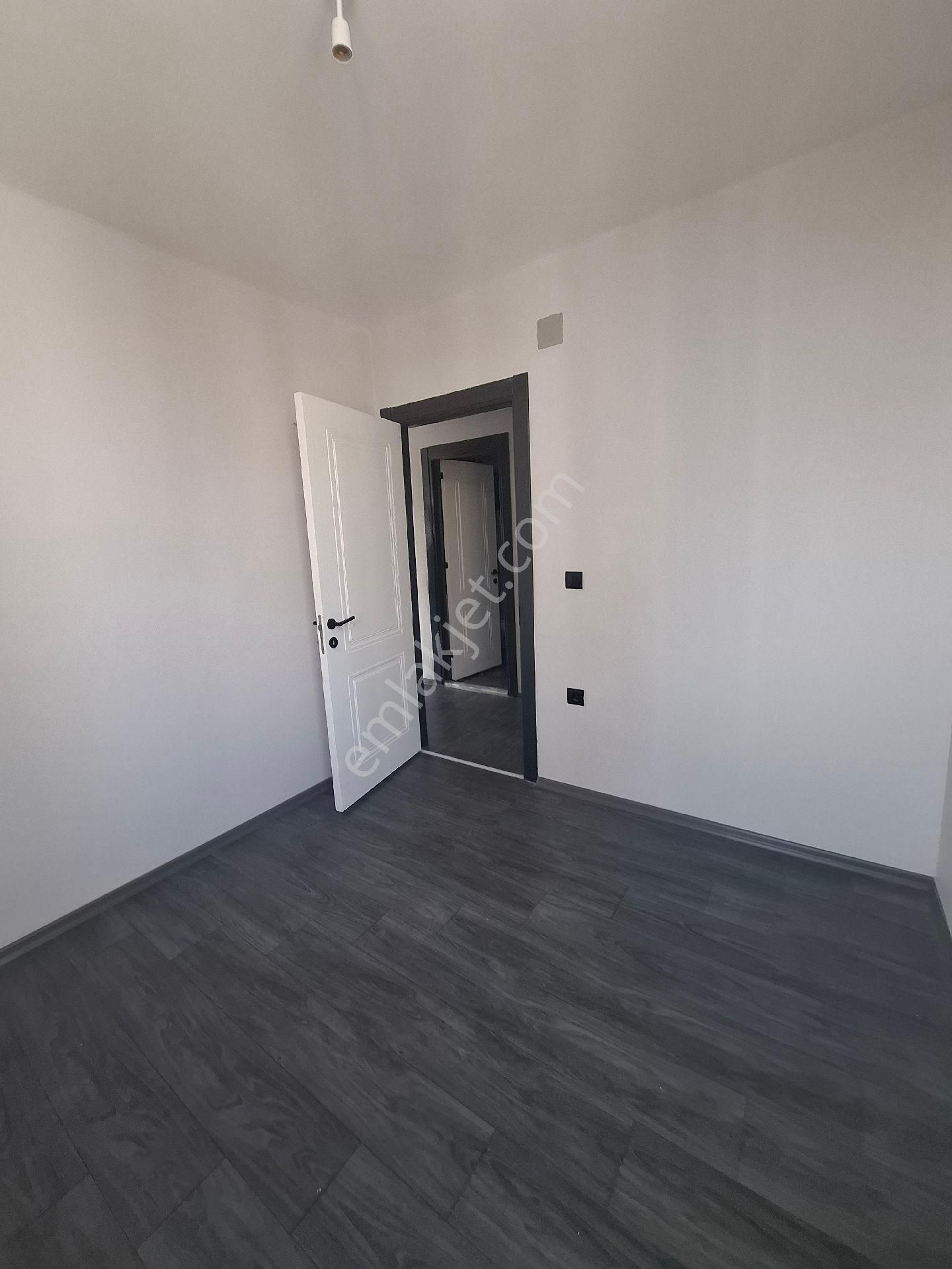 Sarıçam Kiralık Gültepe Soulmate Arkası Sıfır Lüks Daire - Görsel 10