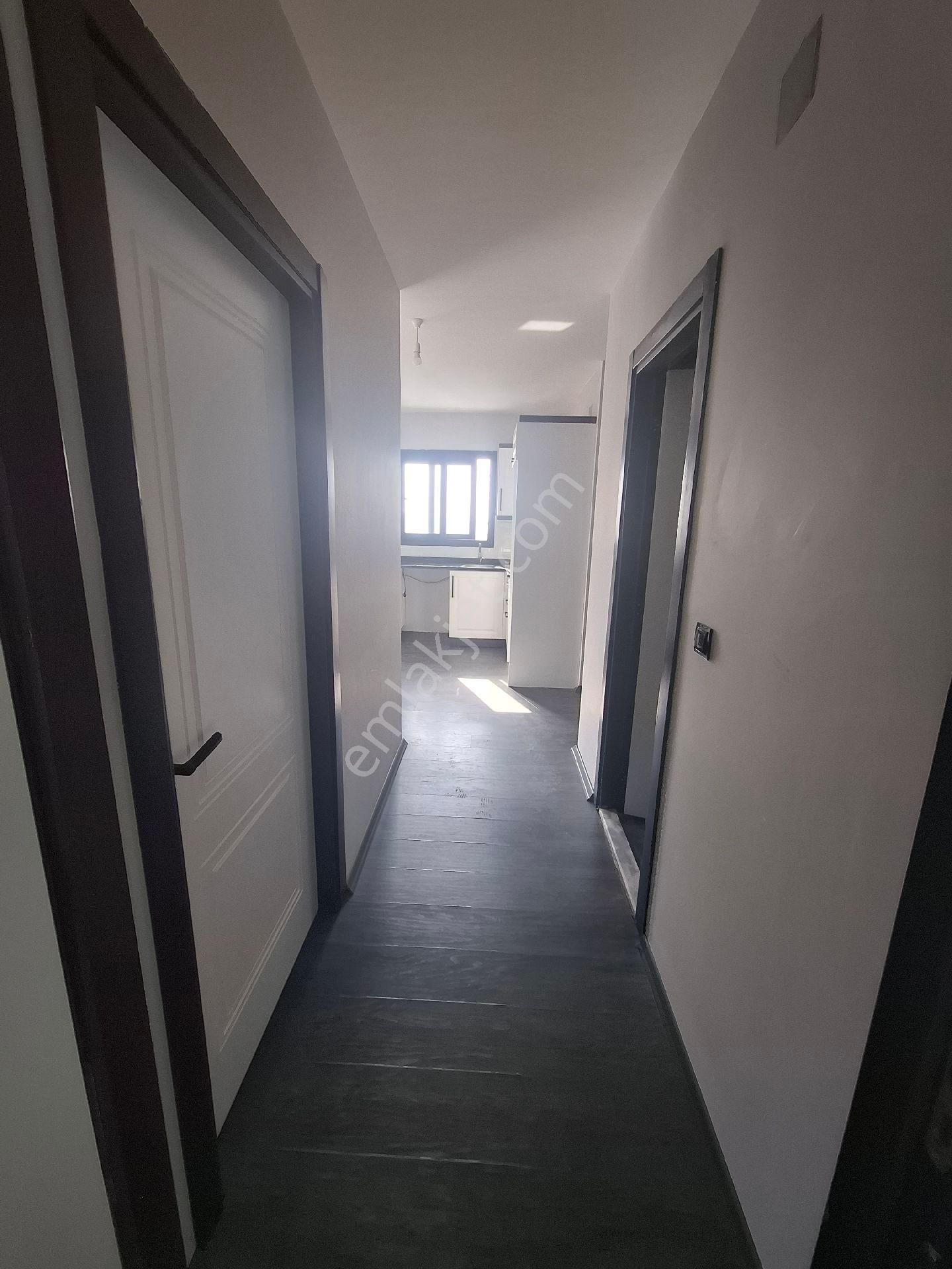 Sarıçam Kiralık Gültepe Soulmate Arkası Sıfır Lüks Daire - Görsel 15
