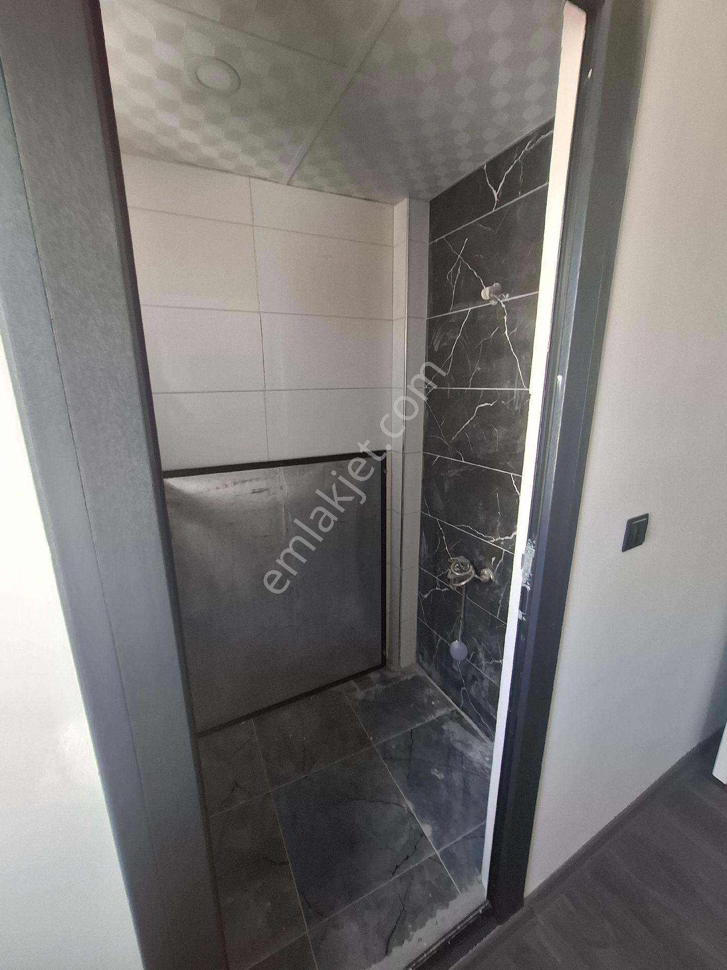 Sarıçam Kiralık Gültepe Soulmate Arkası Sıfır Lüks Daire - Görsel 12