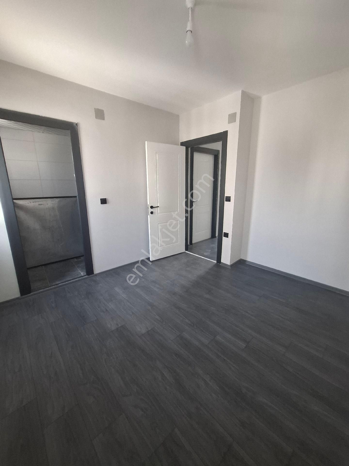 Sarıçam Kiralık Gültepe Soulmate Arkası Sıfır Lüks Daire - Görsel 13