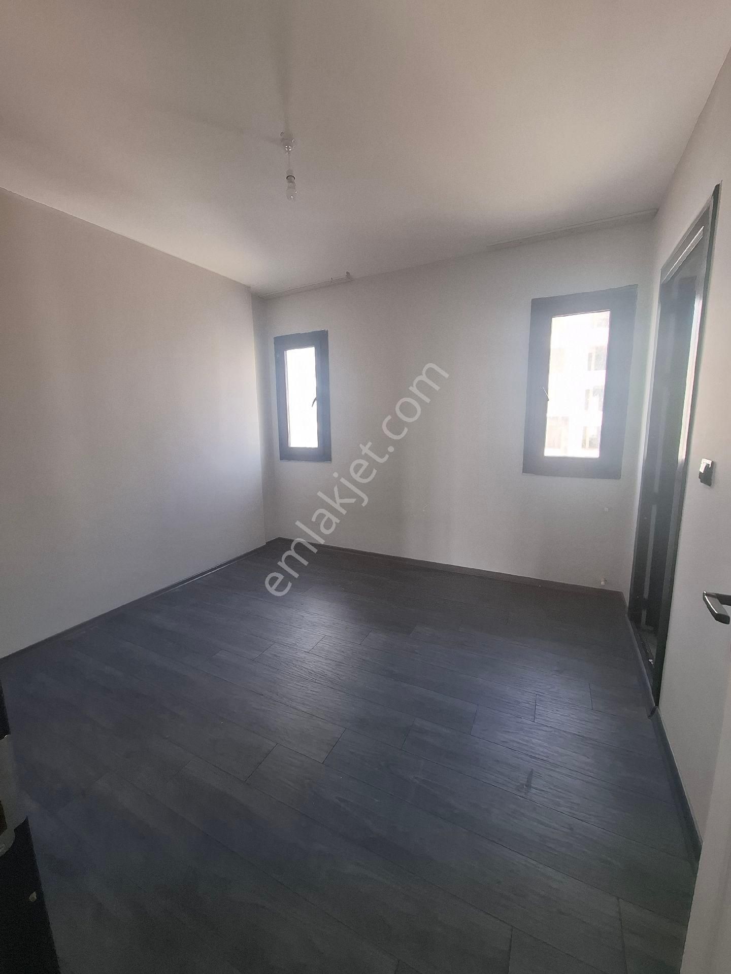 Sarıçam Kiralık Gültepe Soulmate Arkası Sıfır Lüks Daire - Görsel 14