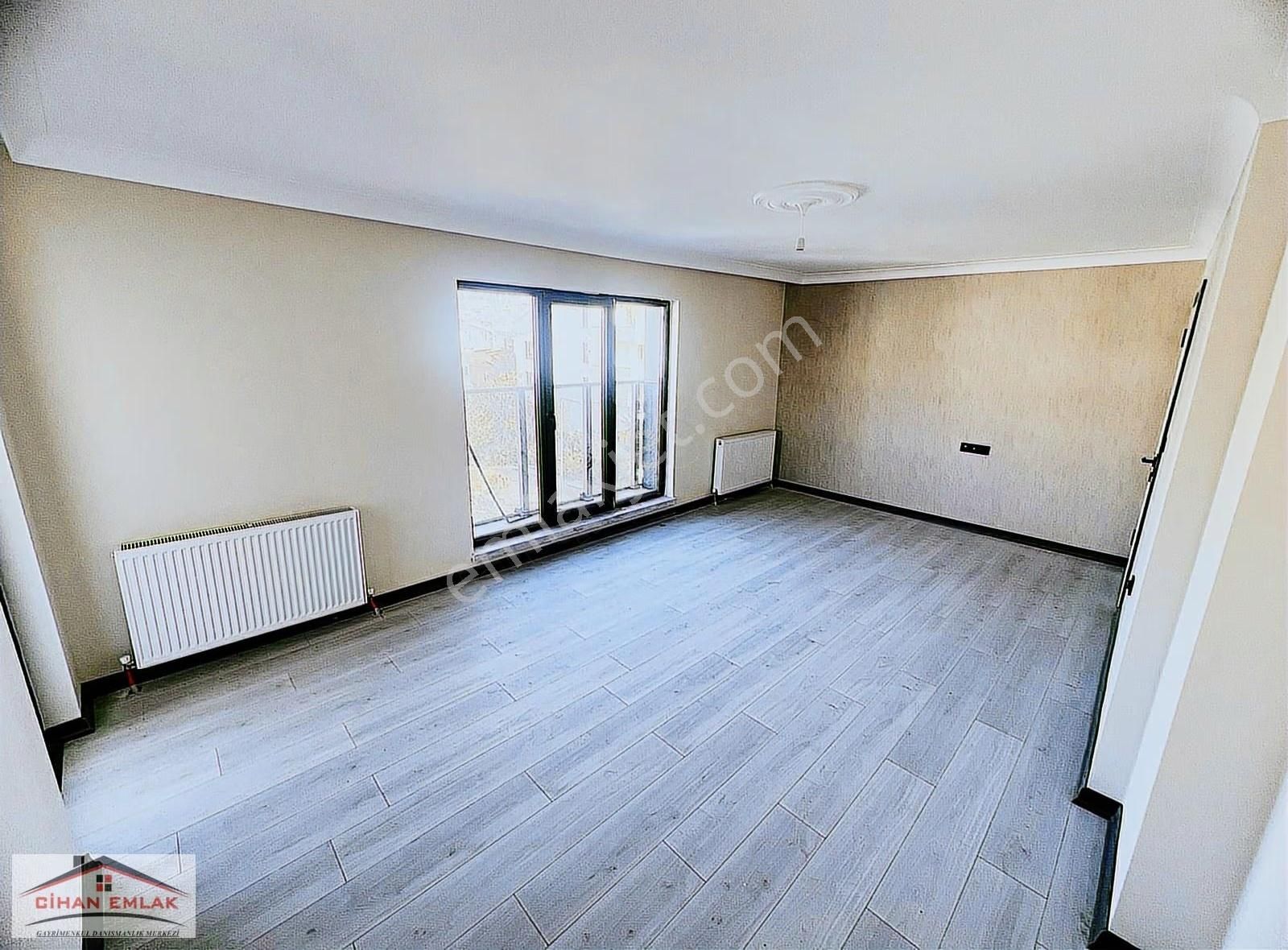 Cihandan Yunus Emre Mah Şehir Hastane Ve Anteras Yakını 4+1 - Görsel 12