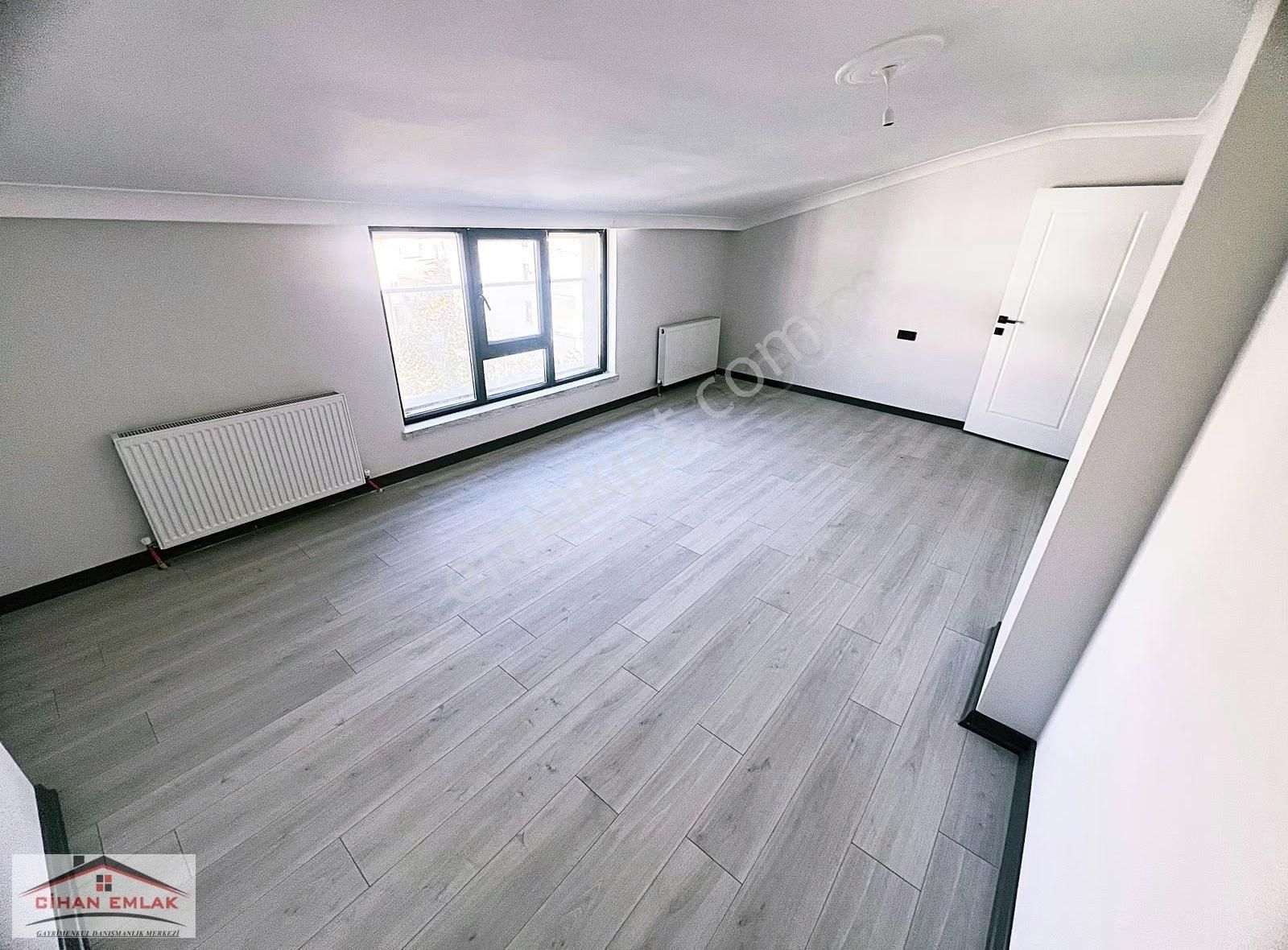 Cihandan Yunus Emre Mah Şehir Hastane Ve Anteras Yakını 4+1 - Görsel 26