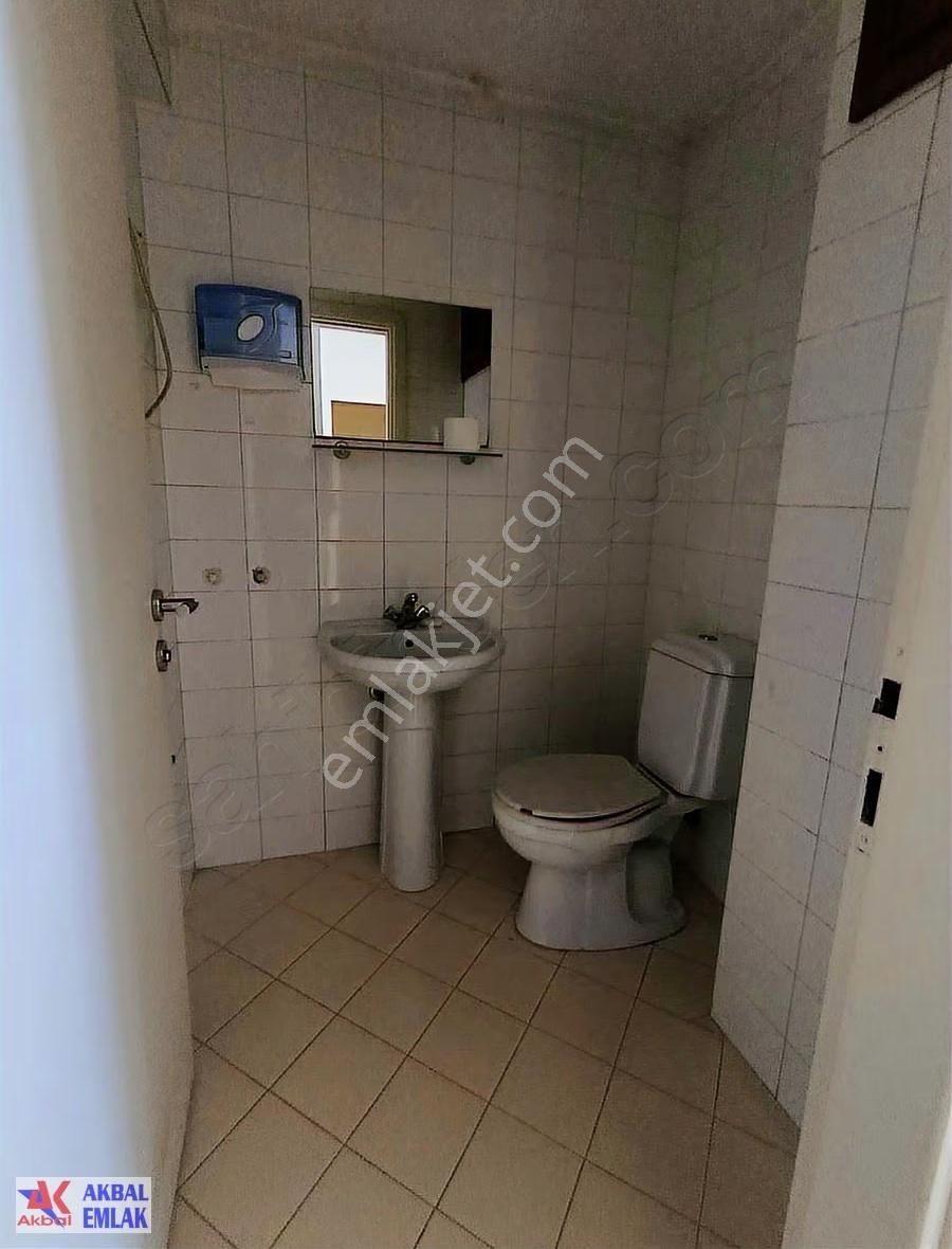 Akbal Emlak Batı Mah. 55 M2 1+1 Salon 25.000 Tl - Görsel 7