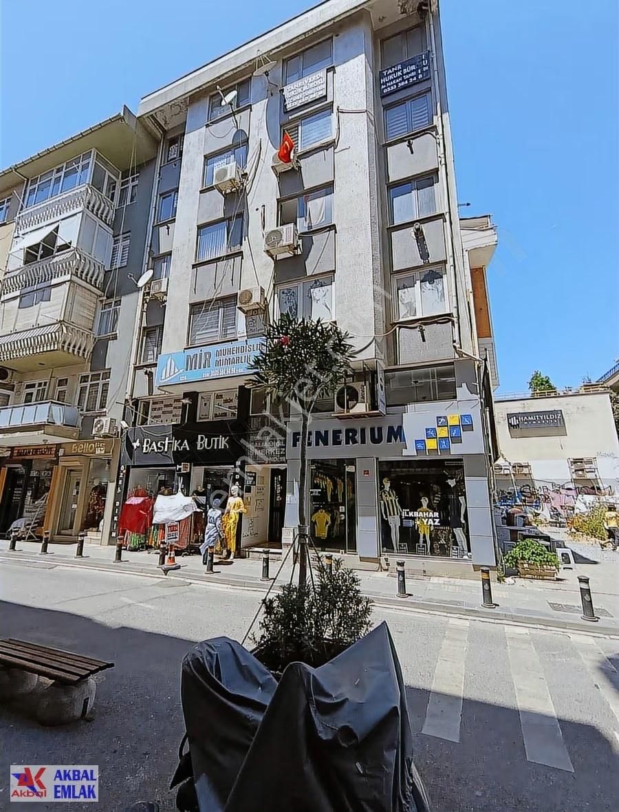 Akbal Emlak Batı Mah. 55 M2 1+1 Salon 25.000 Tl - Görsel 5