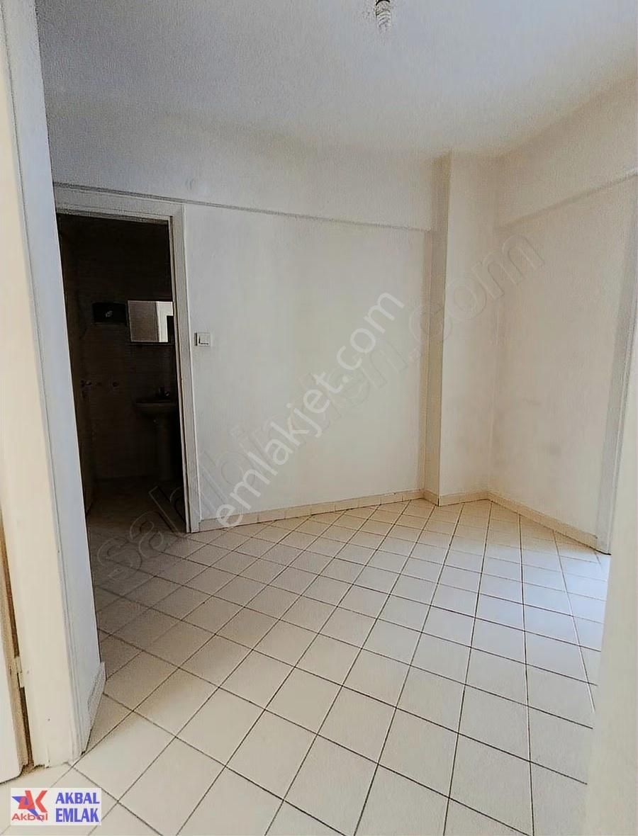 Akbal Emlak Batı Mah. 55 M2 1+1 Salon 25.000 Tl - Görsel 11