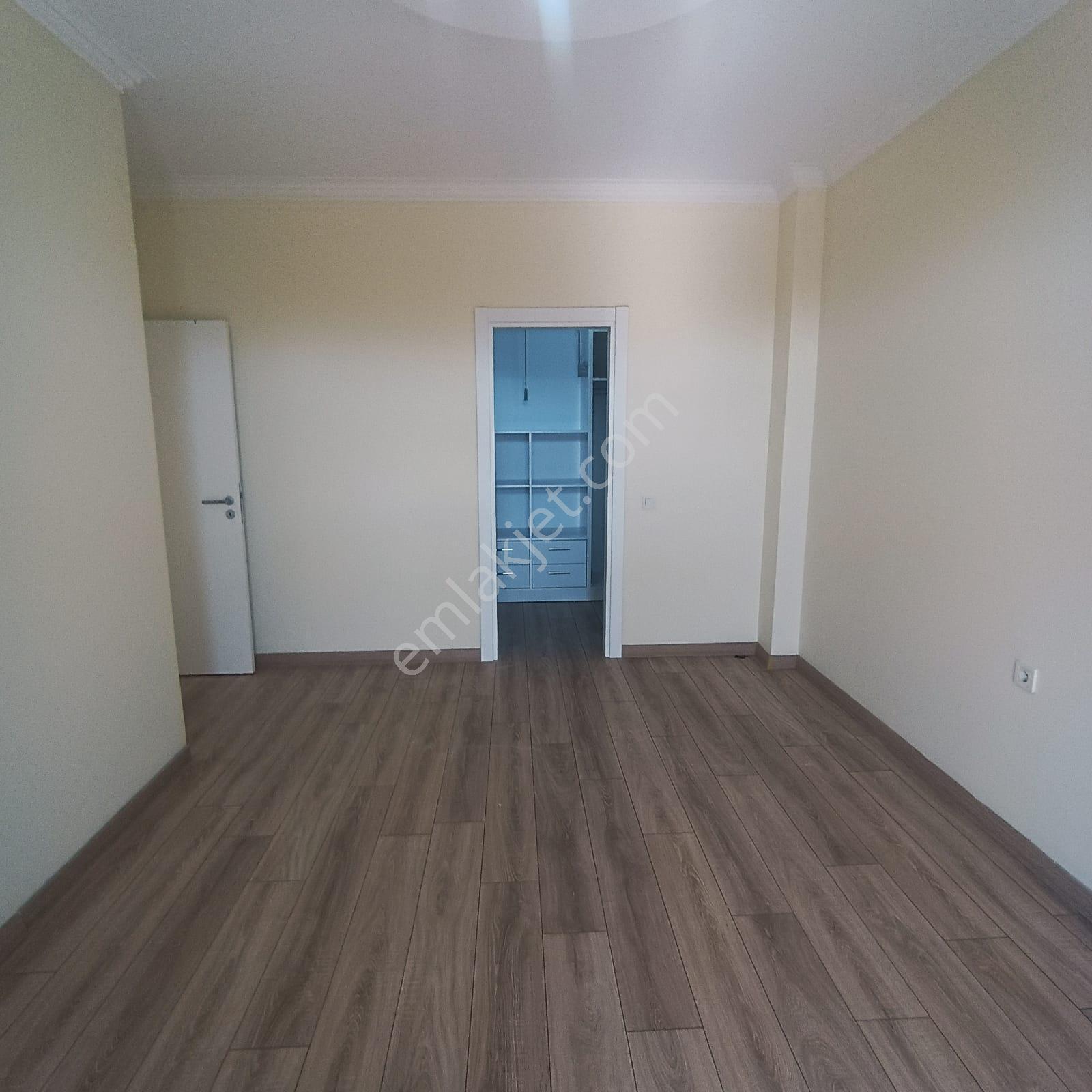 Çorlu Emlak Konut Bölgesinde 4+1 Satılık Daire - Görsel 13
