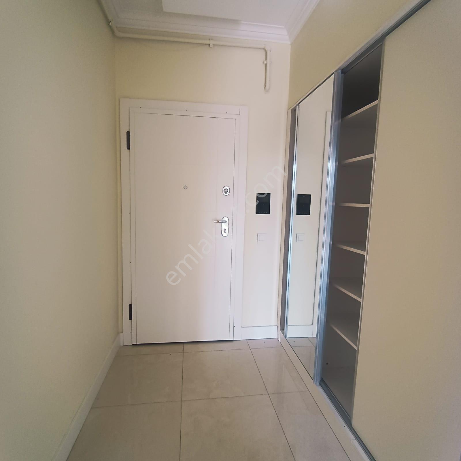 Çorlu Emlak Konut Bölgesinde 4+1 Satılık Daire - Görsel 15