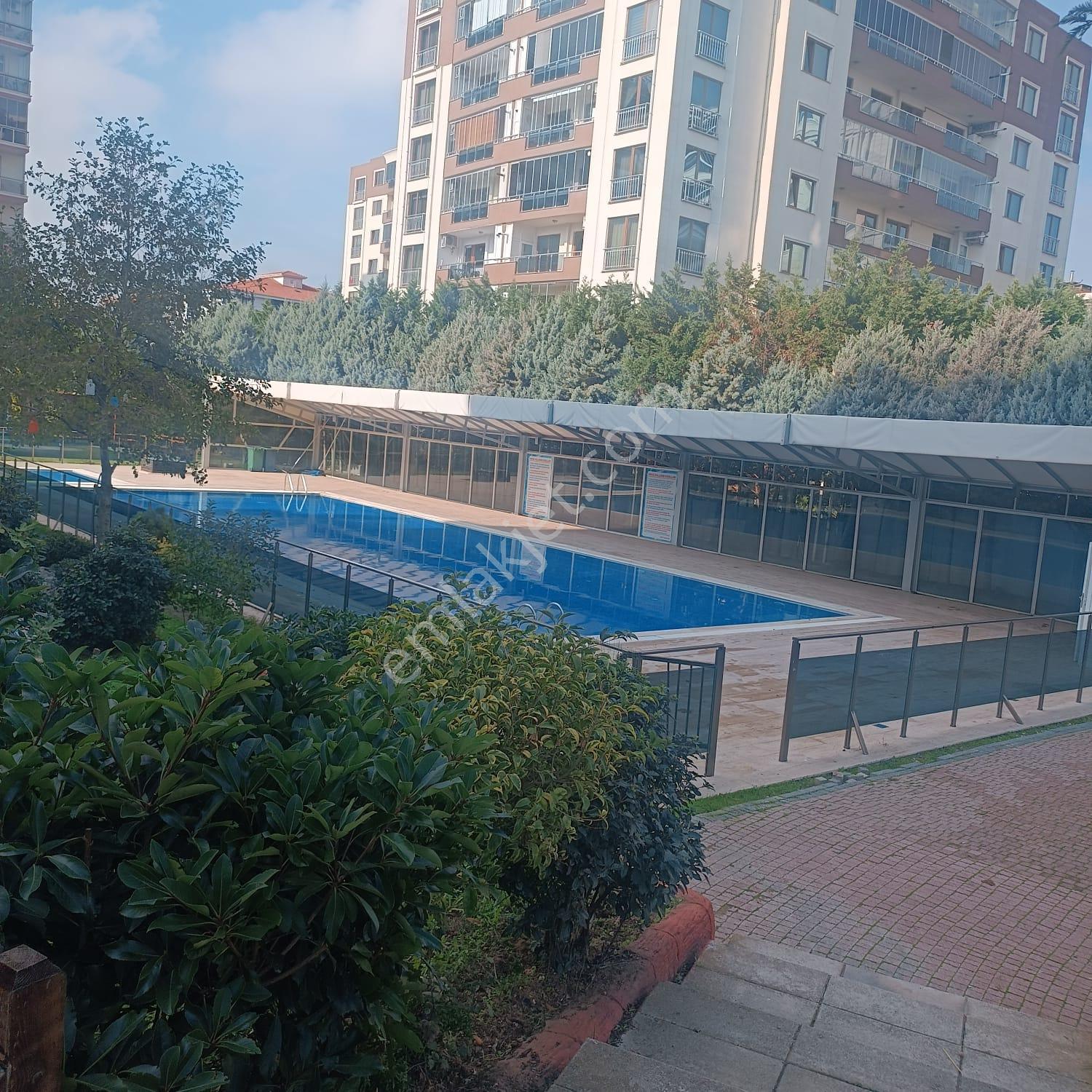 Çorlu Emlak Konut Bölgesinde 4+1 Satılık Daire - Görsel 16