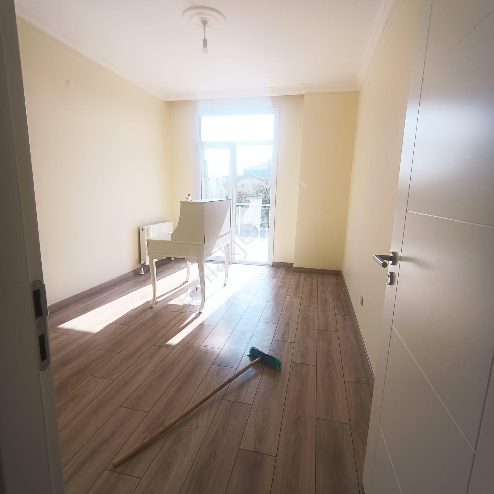 Çorlu Emlak Konut Bölgesinde 4+1 Satılık Daire - Görsel 24