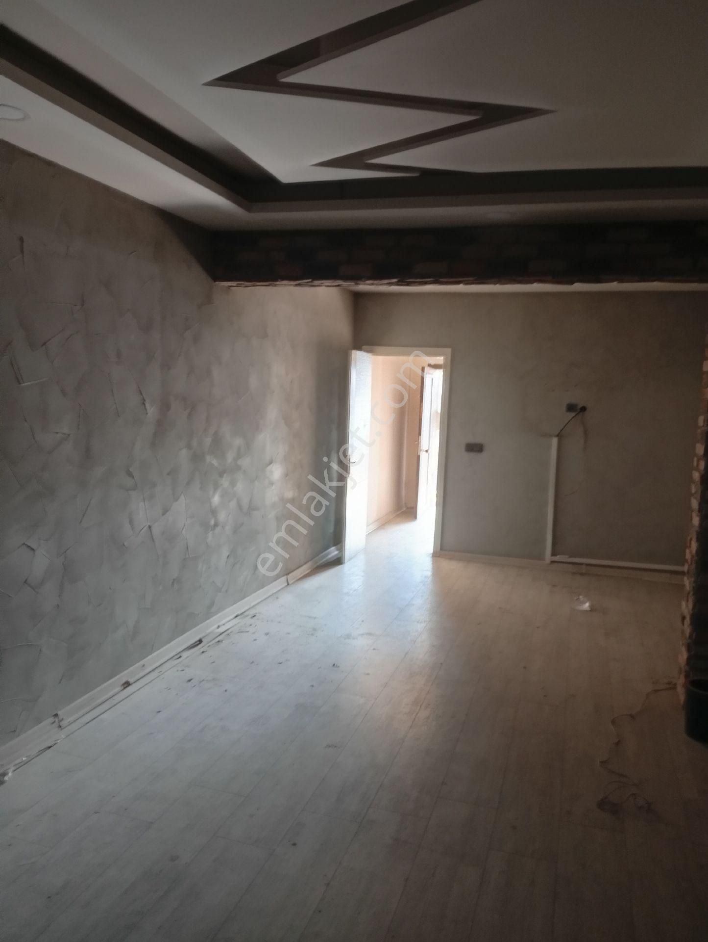 Kiralık Sanayi İçerisinde Komple Bina - Görsel 5