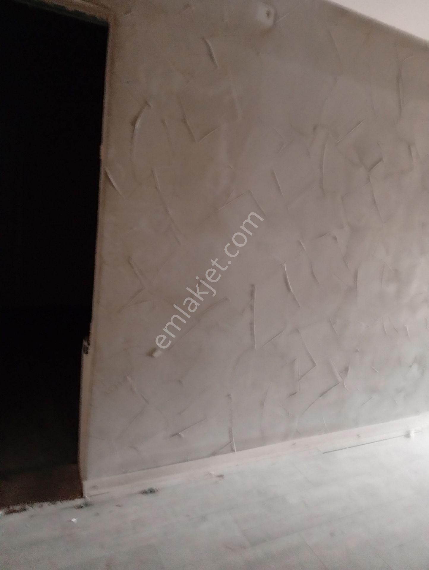 Kiralık Sanayi İçerisinde Komple Bina - Görsel 4