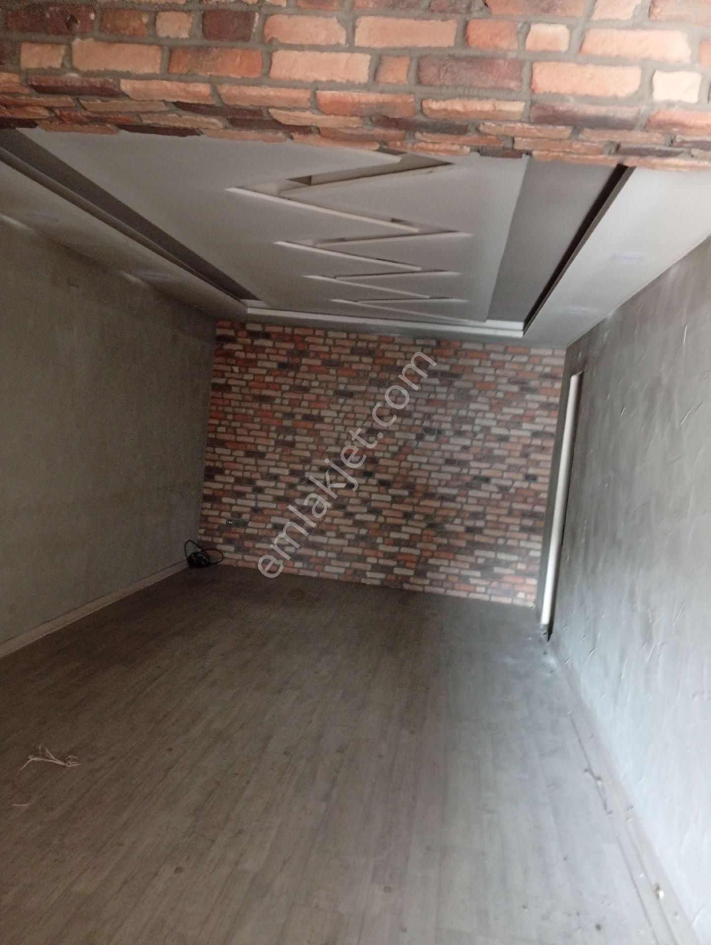 Kiralık Sanayi İçerisinde Komple Bina - Görsel 8