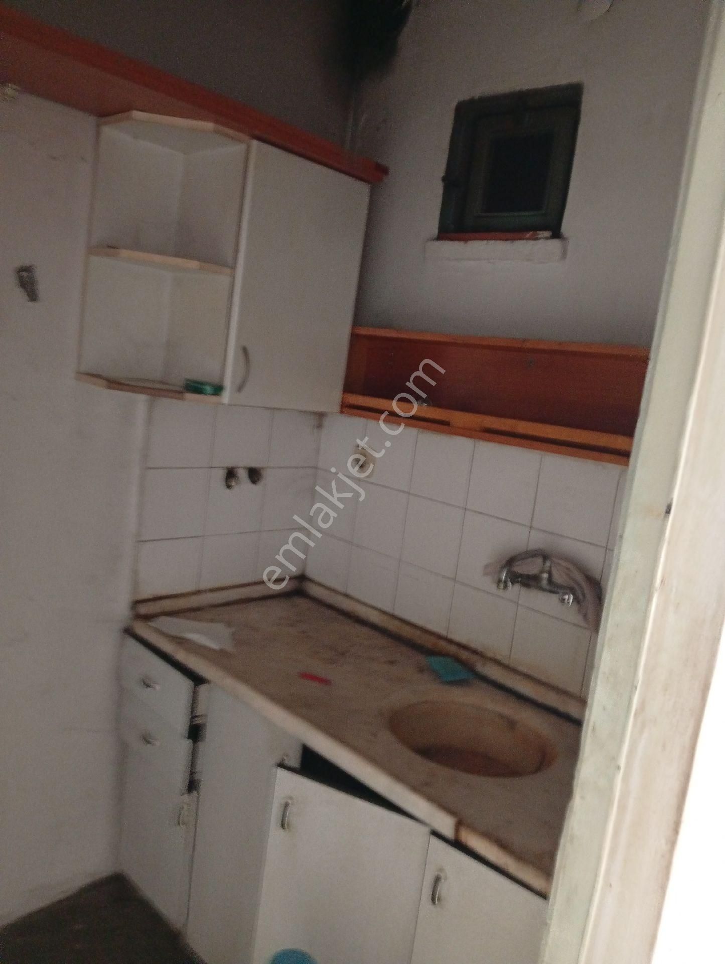 Kiralık Sanayi İçerisinde Komple Bina - Görsel 13