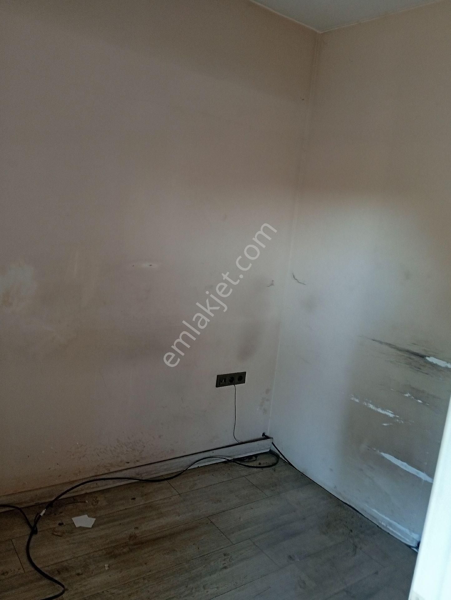 Kiralık Sanayi İçerisinde Komple Bina - Görsel 10