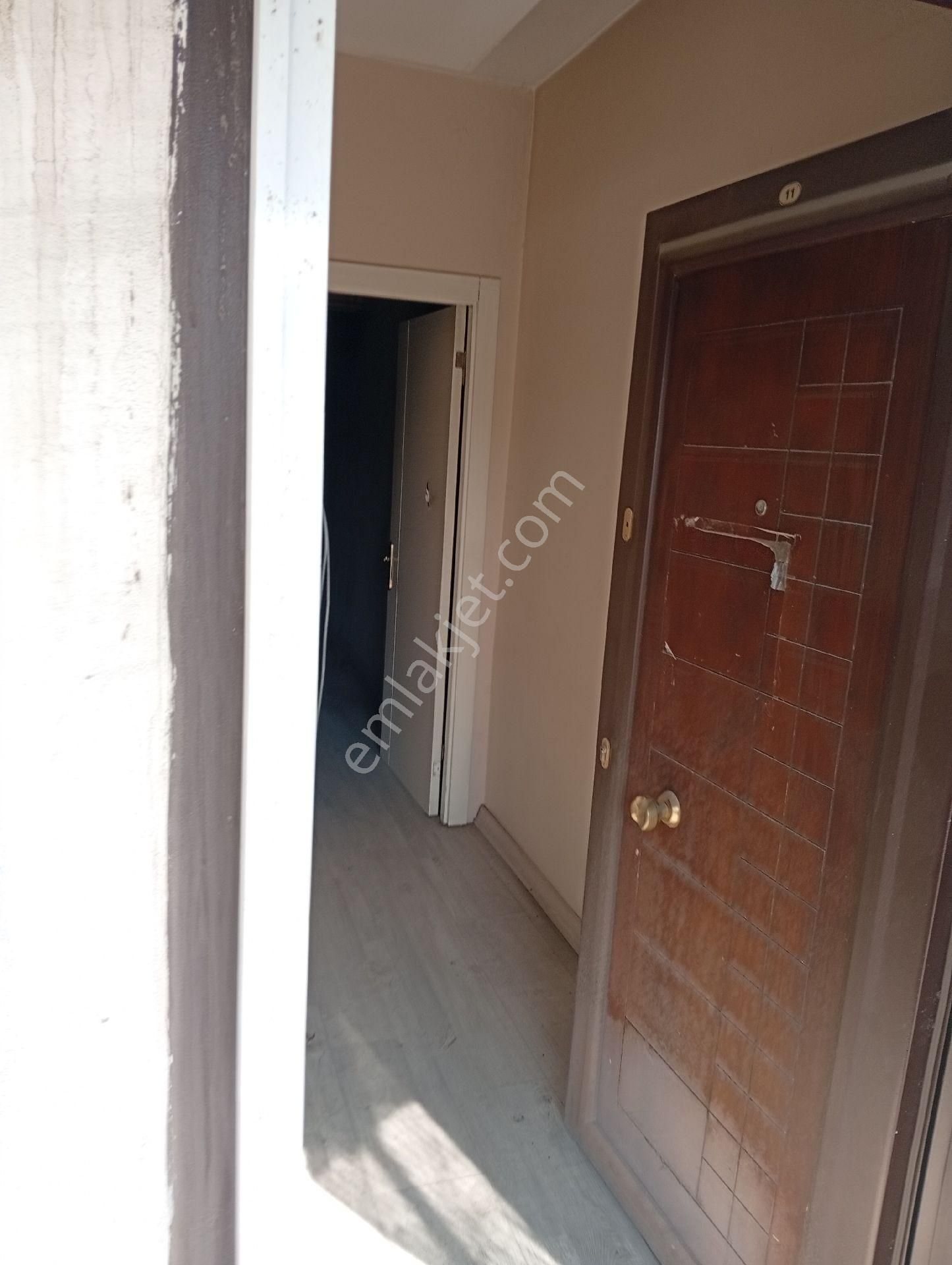 Kiralık Sanayi İçerisinde Komple Bina - Görsel 11