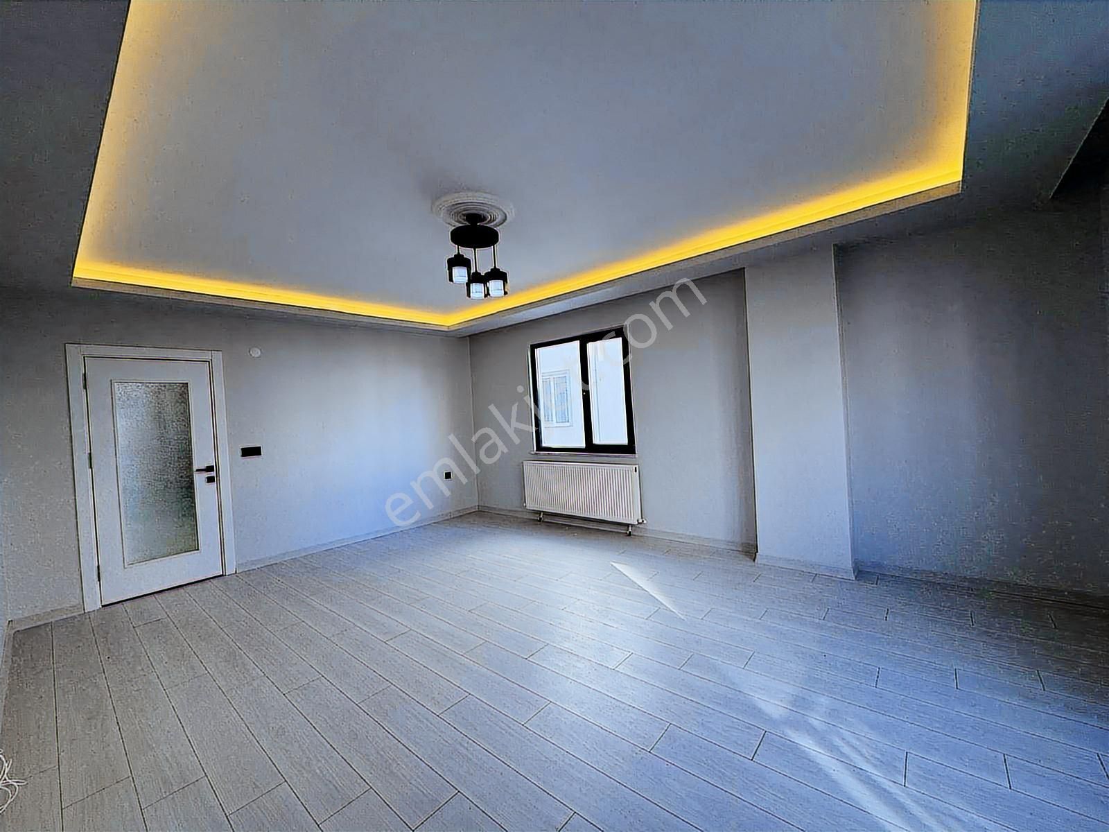 100. Yıl Mı Dedin ^ Hemde En Güzel ^konumda^ 2+1 ^ Tam Sana Göre - Görsel 8