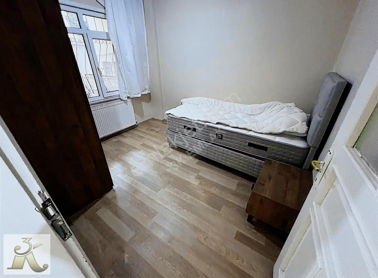 3k Emlak'tan Satılık 2+1 Atatürk Çiftliği Okulu Yanı Y.giriş - Görsel 8