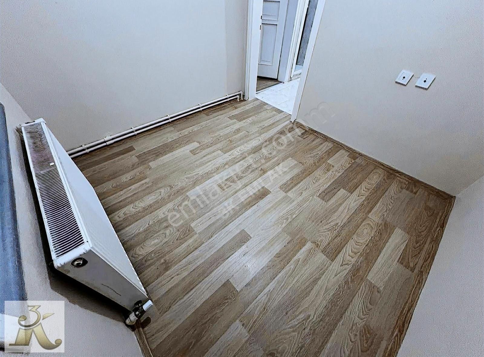 3k Emlak'tan Satılık 2+1 Atatürk Çiftliği Okulu Yanı Y.giriş - Görsel 19