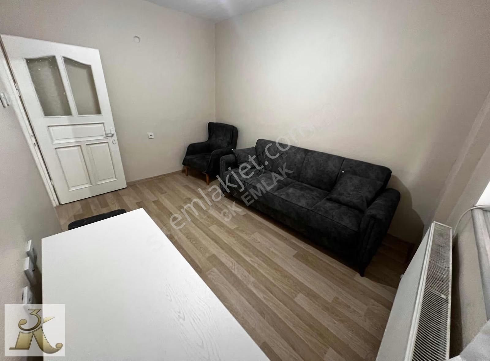 3k Emlak'tan Satılık 2+1 Atatürk Çiftliği Okulu Yanı Y.giriş - Görsel 11