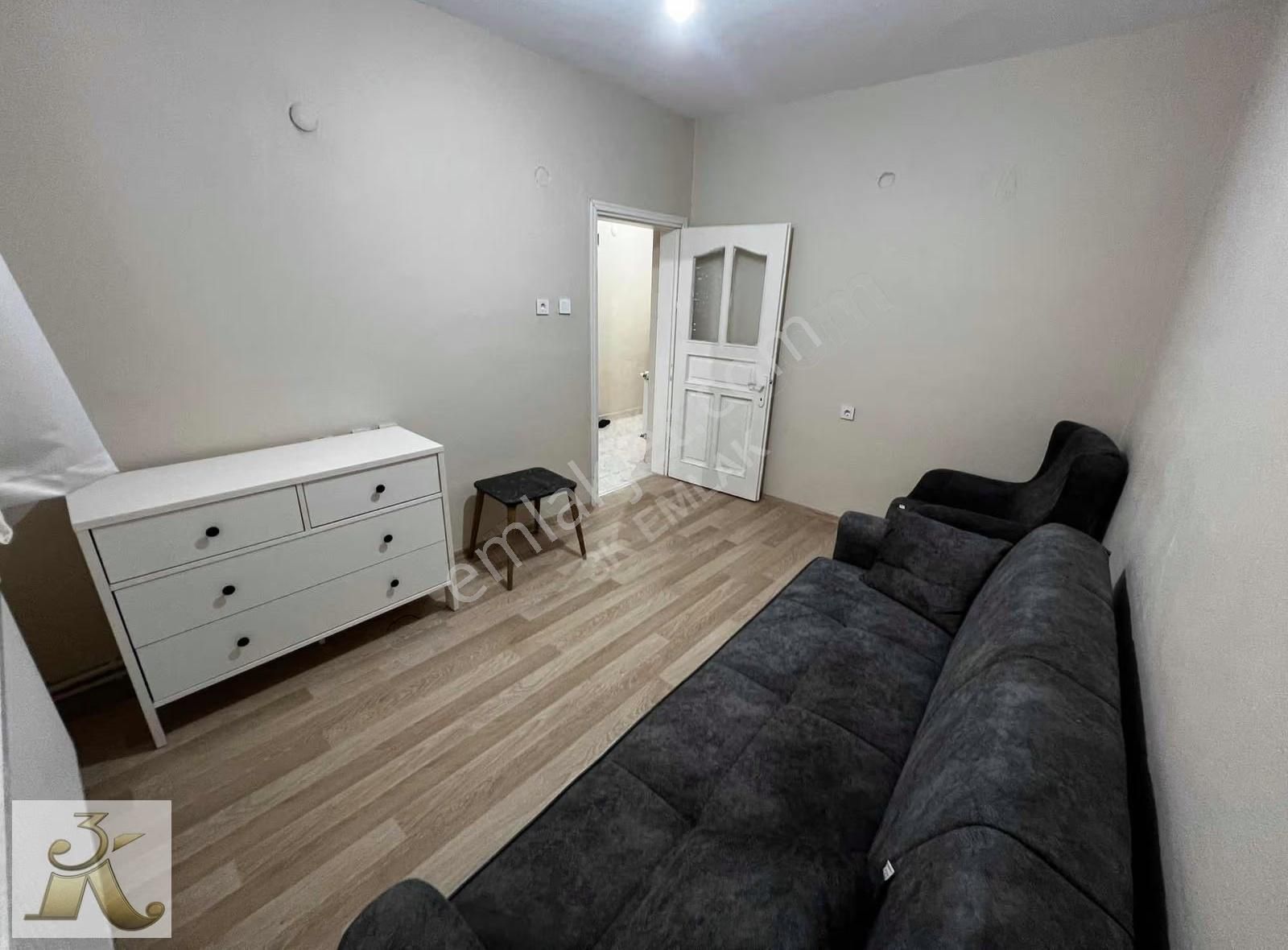 3k Emlak'tan Satılık 2+1 Atatürk Çiftliği Okulu Yanı Y.giriş - Görsel 20