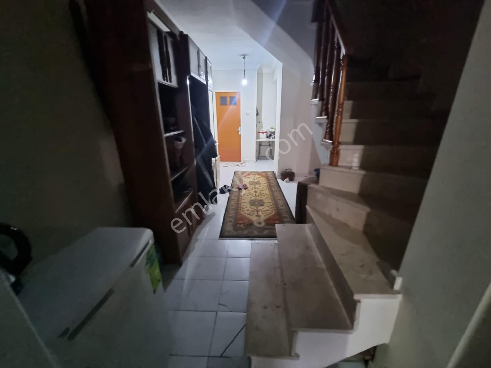 Etlik Mahallesi'nde Cadde Üzerinde 5+1 Dubleks Daire! - Görsel 18