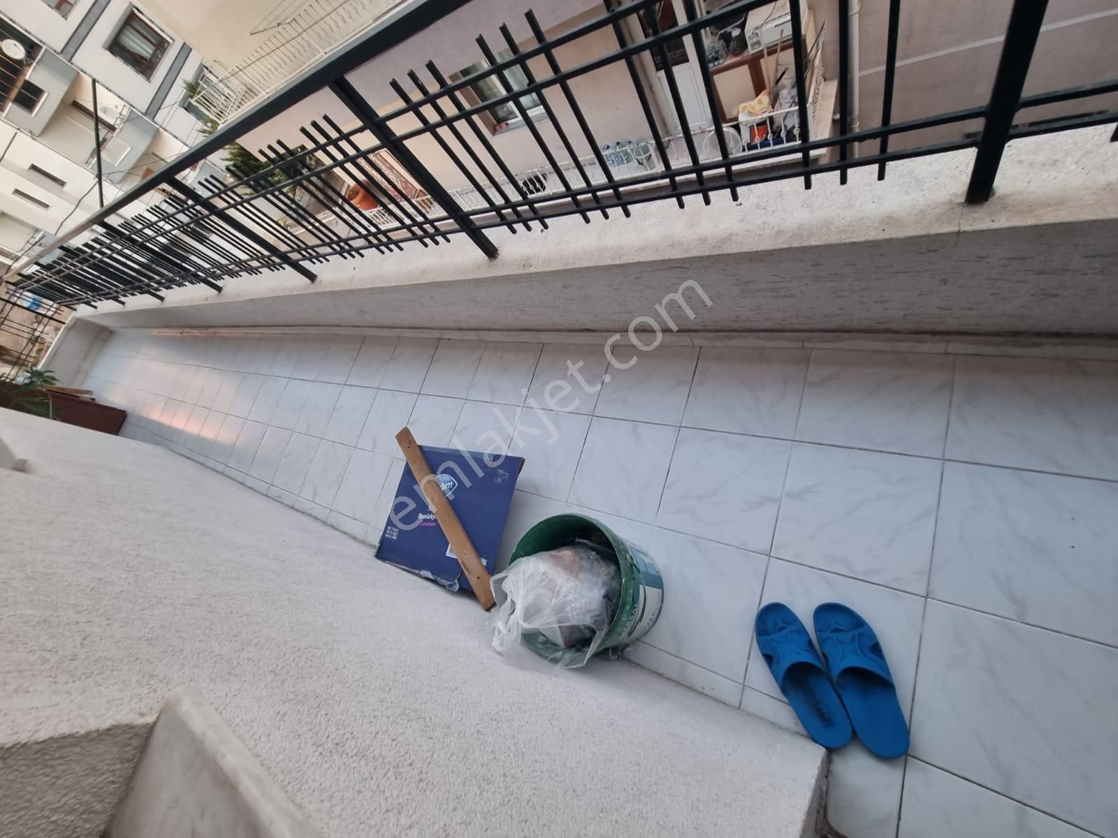 Etlik Mahallesi'nde Cadde Üzerinde 5+1 Dubleks Daire! - Görsel 4