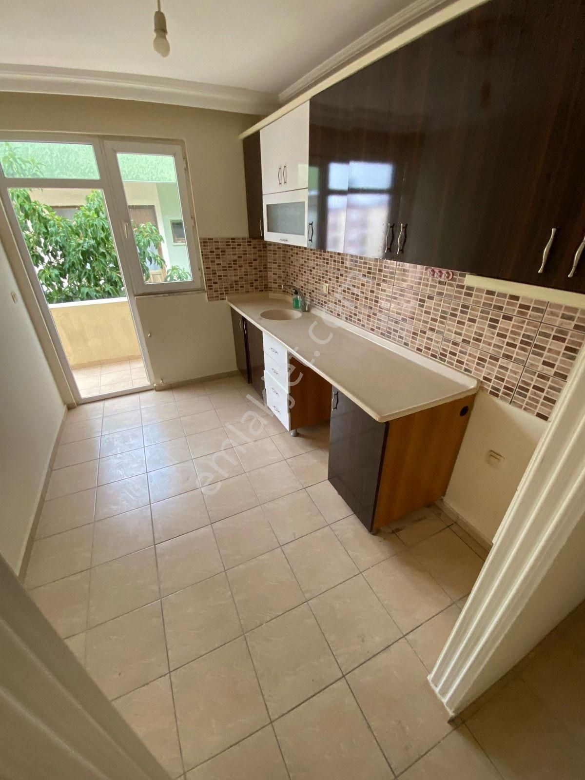 Kuzeyyaka Mah Katta - Görsel 8