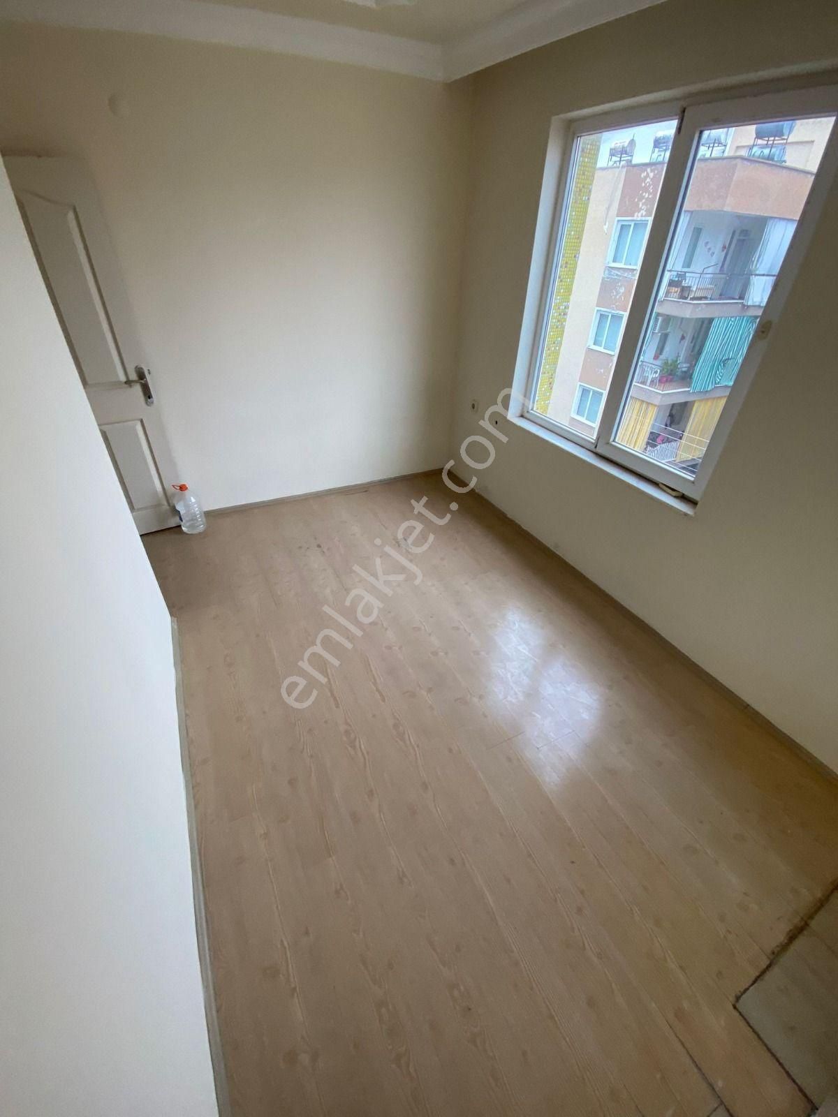 Kuzeyyaka Mah Katta - Görsel 11